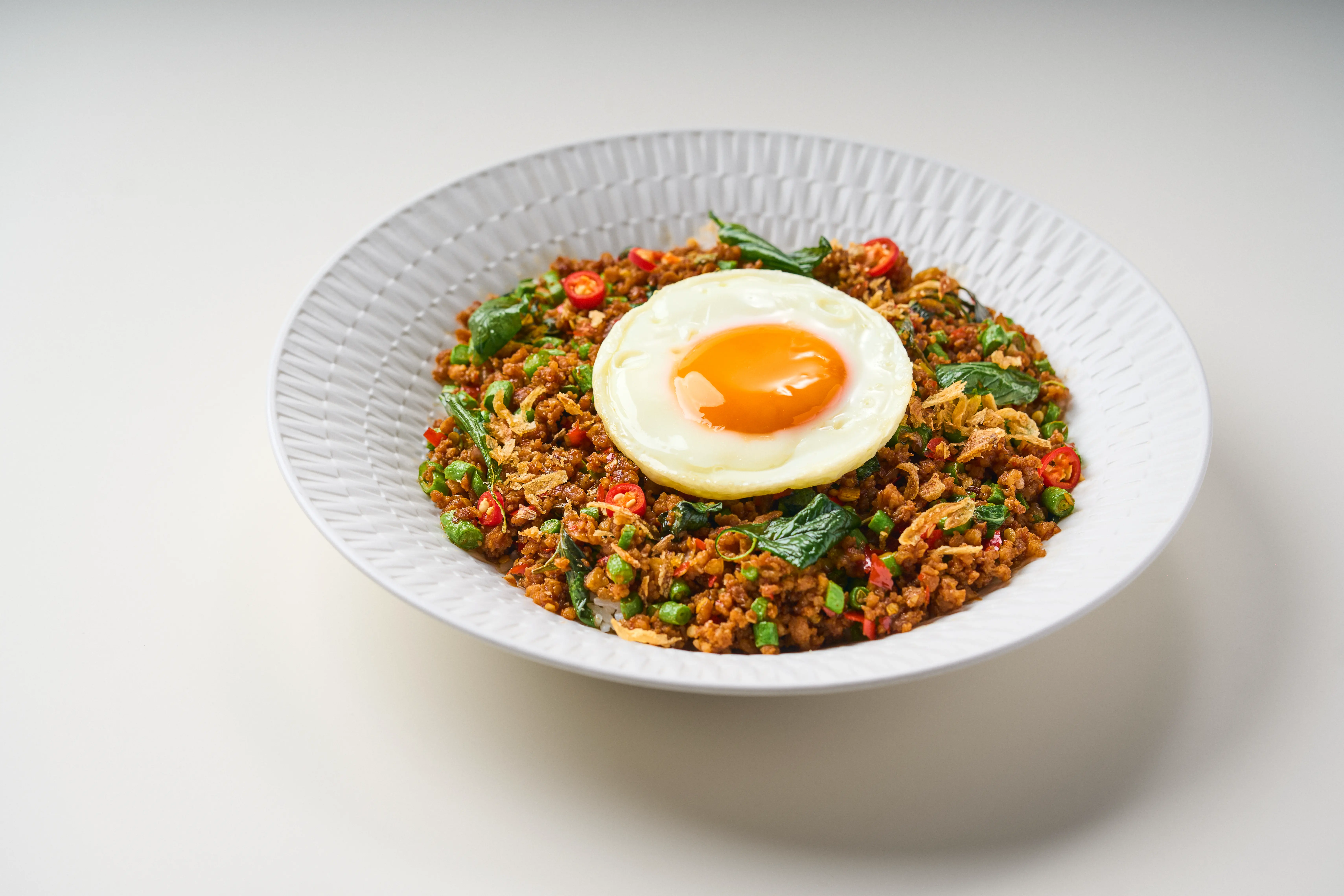 KingThaia Cuisine Photography image 1 by maxlux.art / 沉光