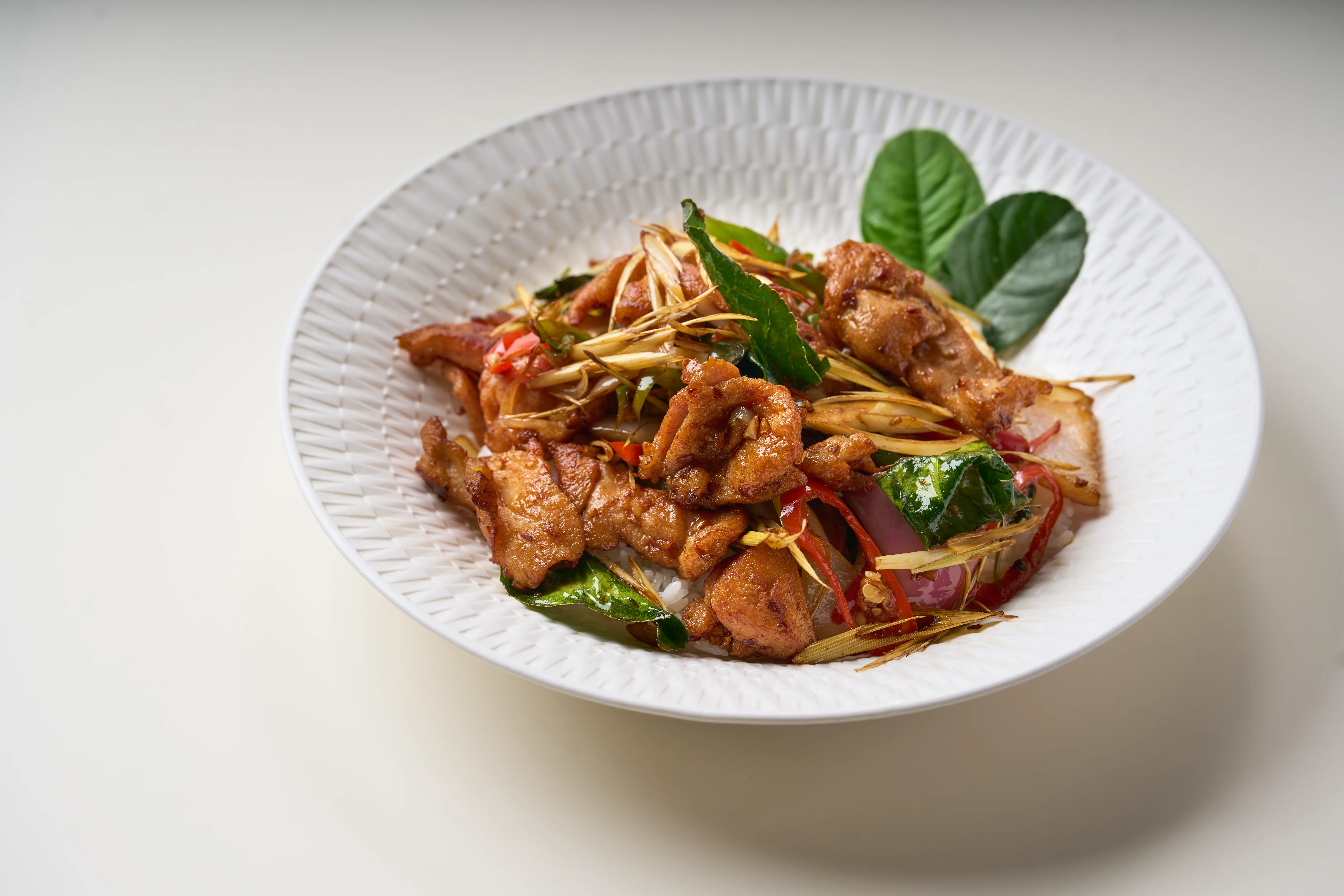 KingThaia Cuisine Photography image 10 by maxlux.art / 沉光