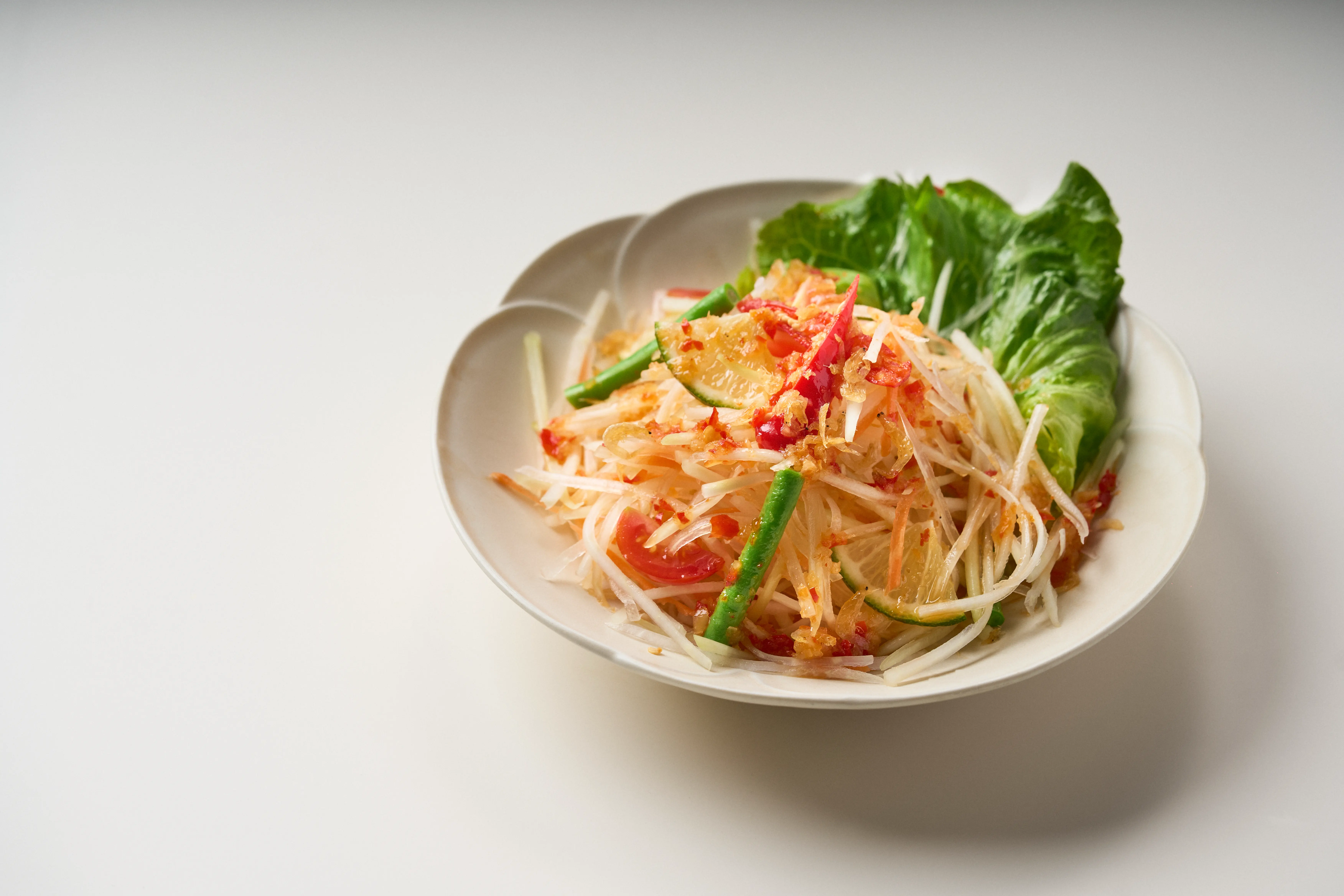 KingThaia Cuisine Photography image 11 by maxlux.art / 沉光