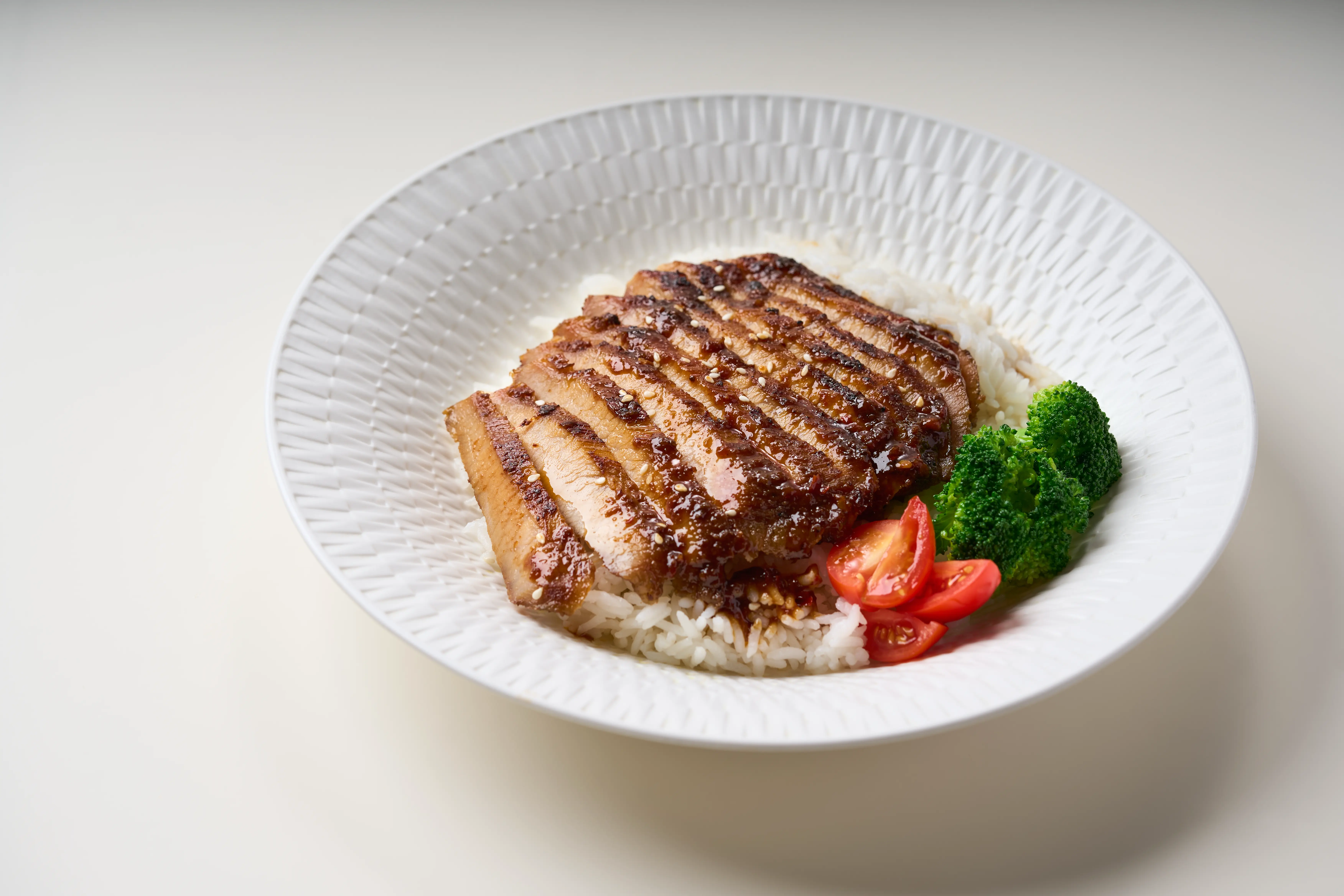 KingThaia Cuisine Photography image 12 by maxlux.art / 沉光