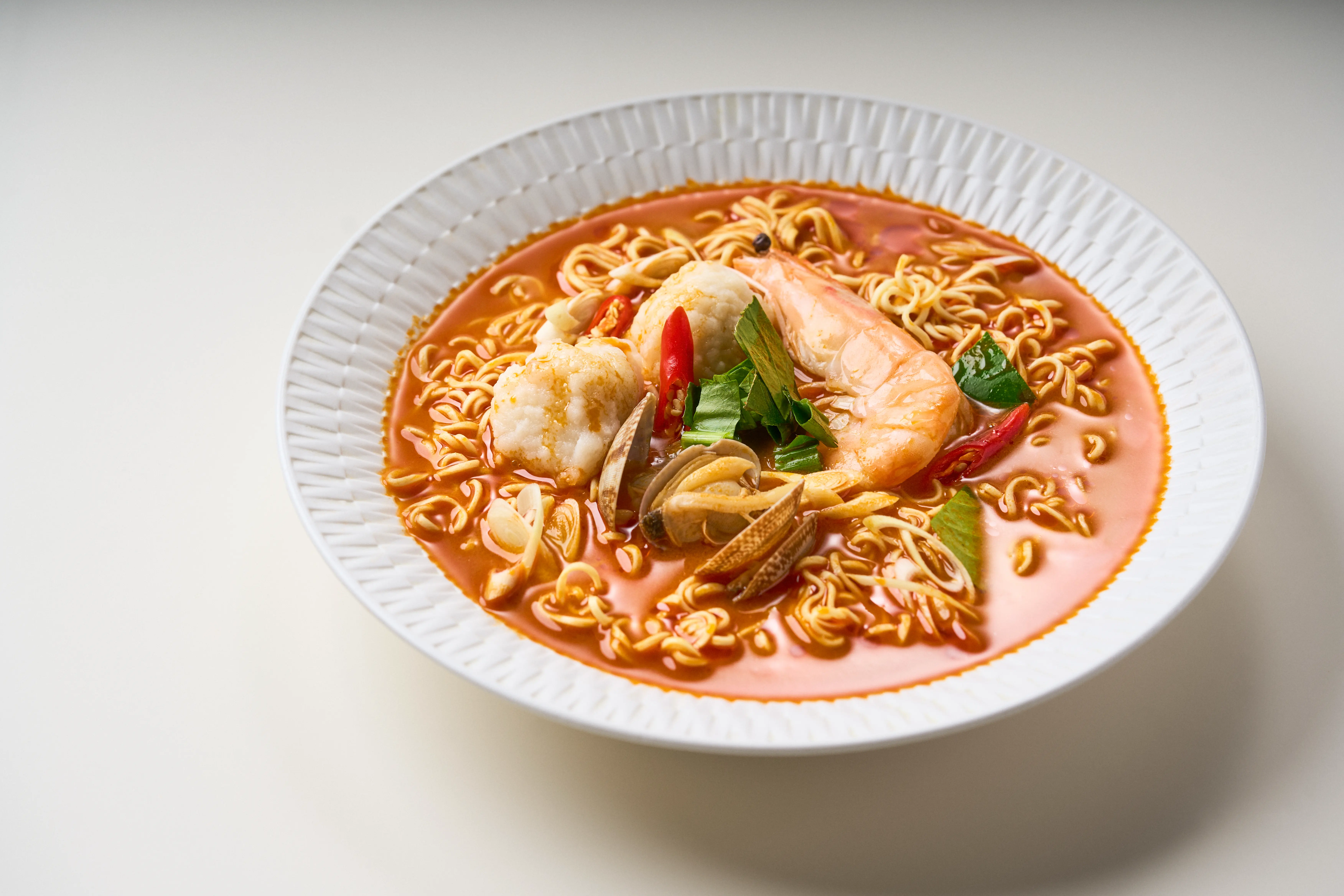 KingThaia Cuisine Photography image 13 by maxlux.art / 沉光