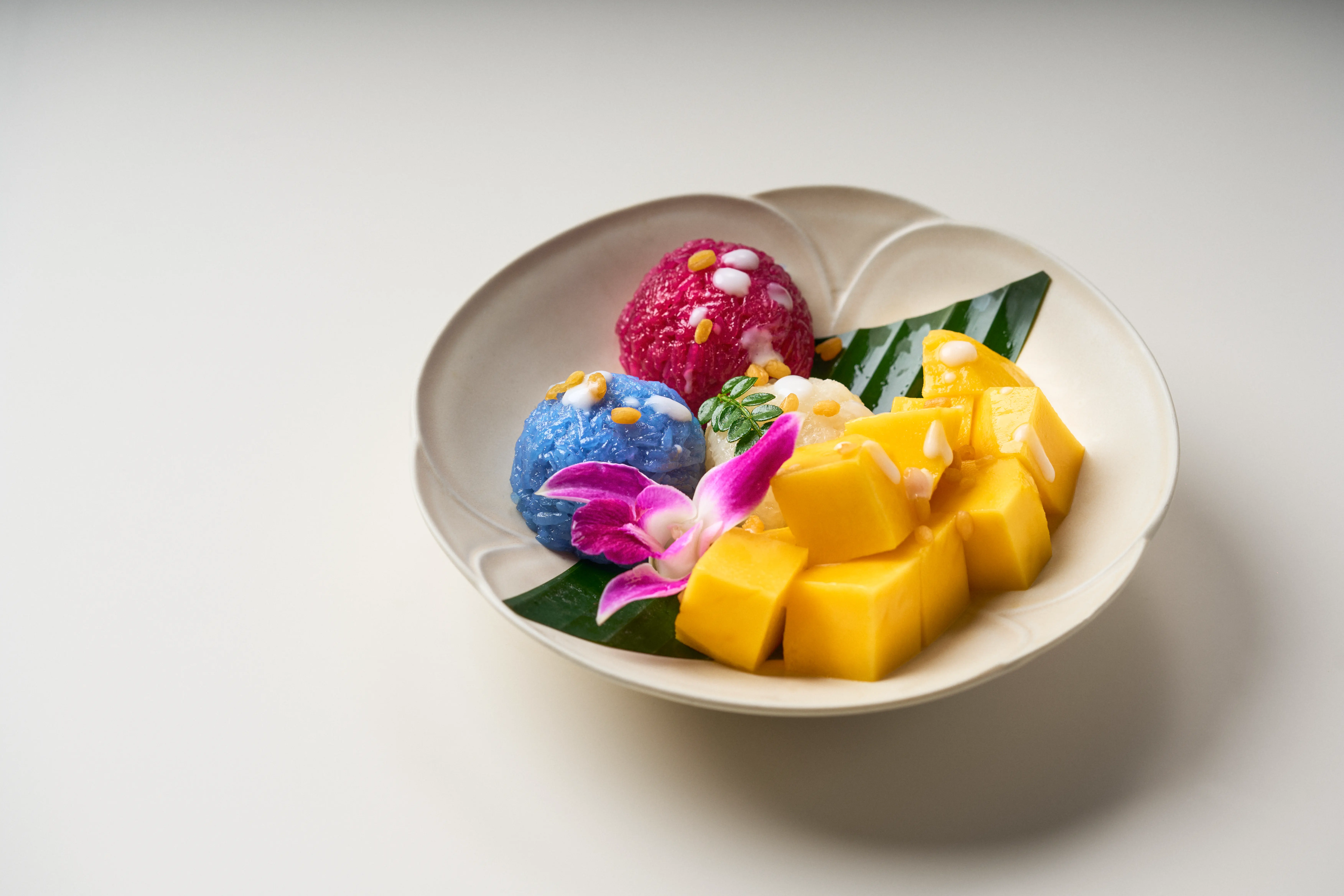 KingThaia Cuisine Photography image 14 by maxlux.art / 沉光