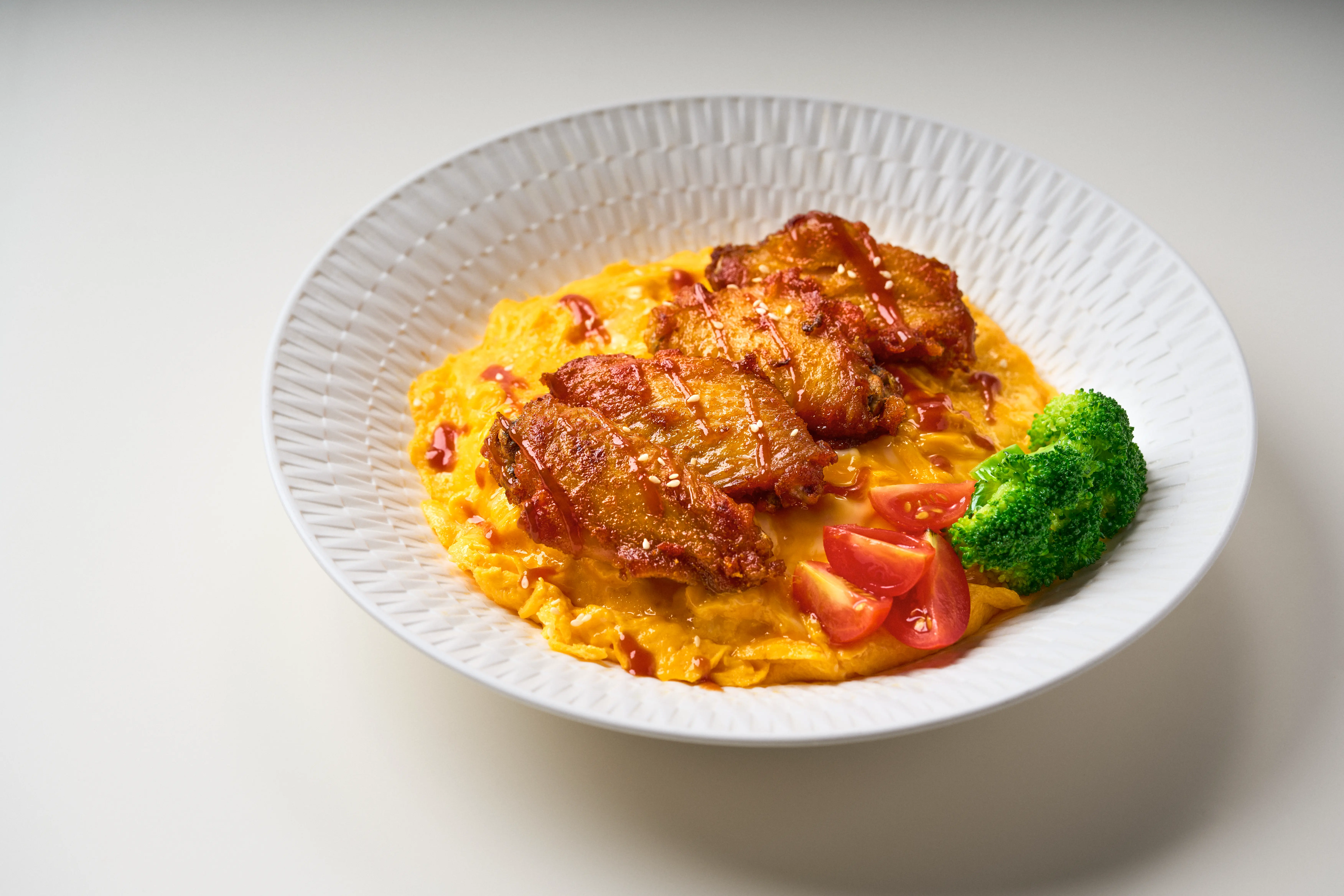 KingThaia Cuisine Photography image 15 by maxlux.art / 沉光