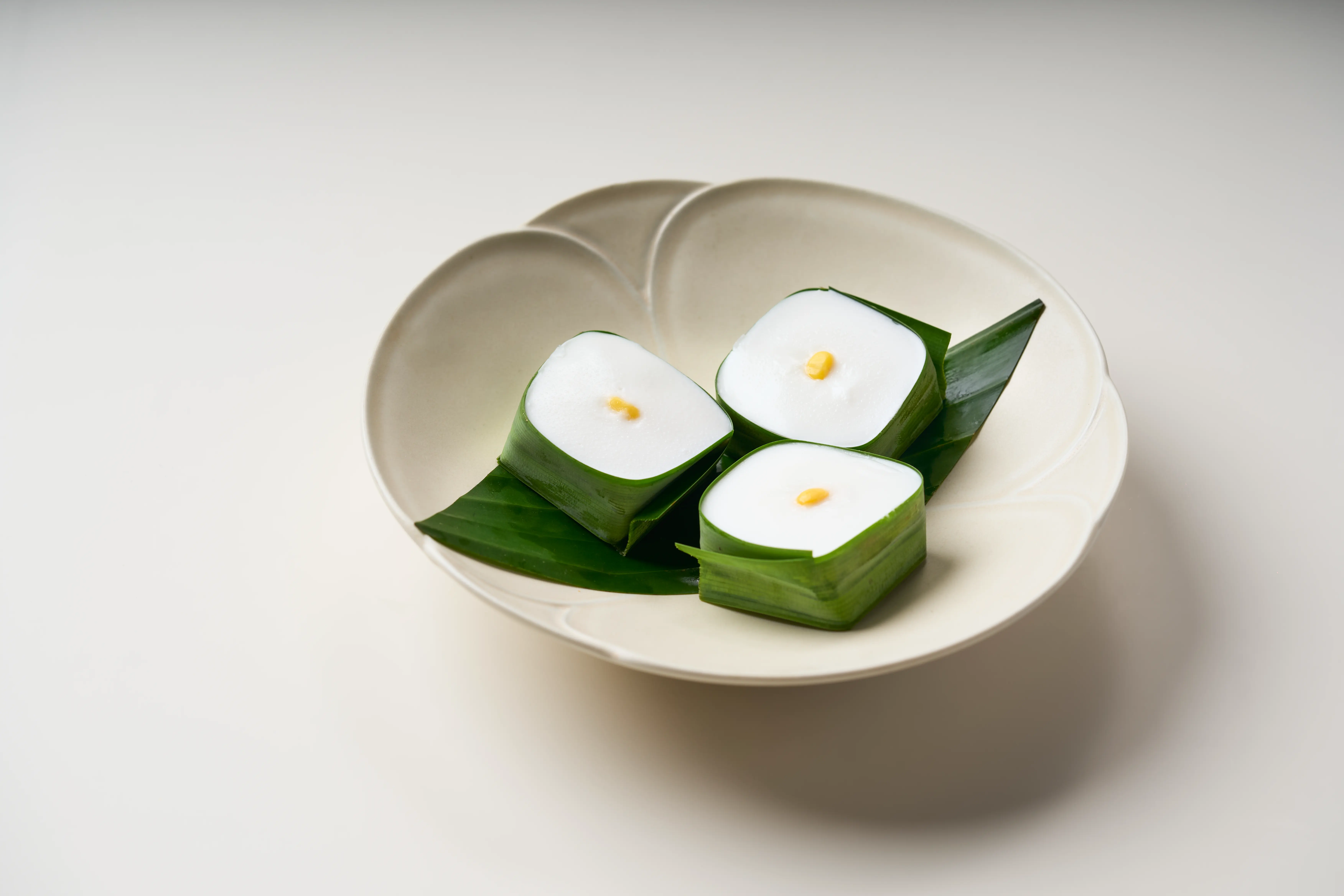 KingThaia Cuisine Photography image 16 by maxlux.art / 沉光