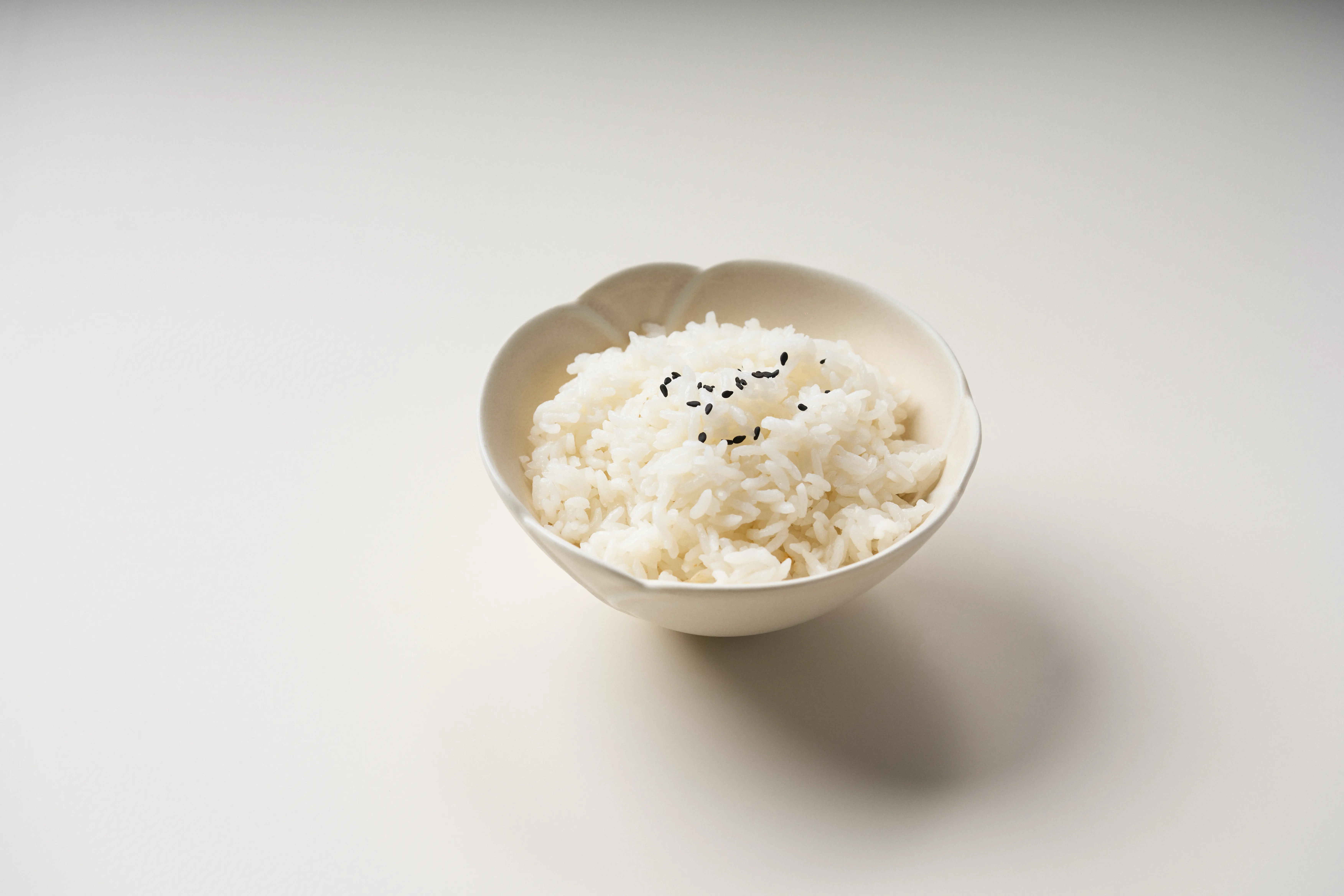 KingThaia Cuisine Photography image 17 by maxlux.art / 沉光