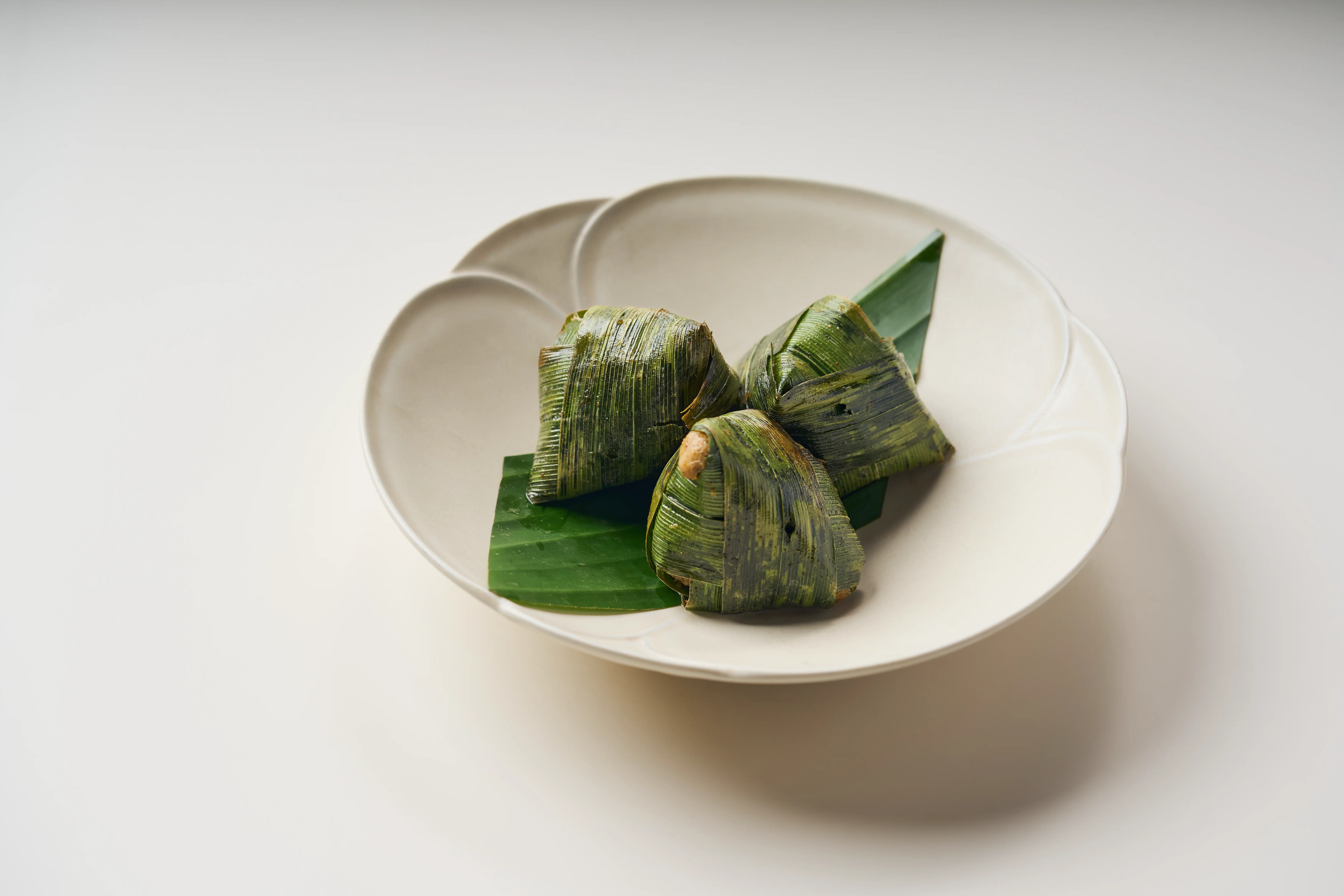 KingThaia Cuisine Photography image 18 by maxlux.art / 沉光