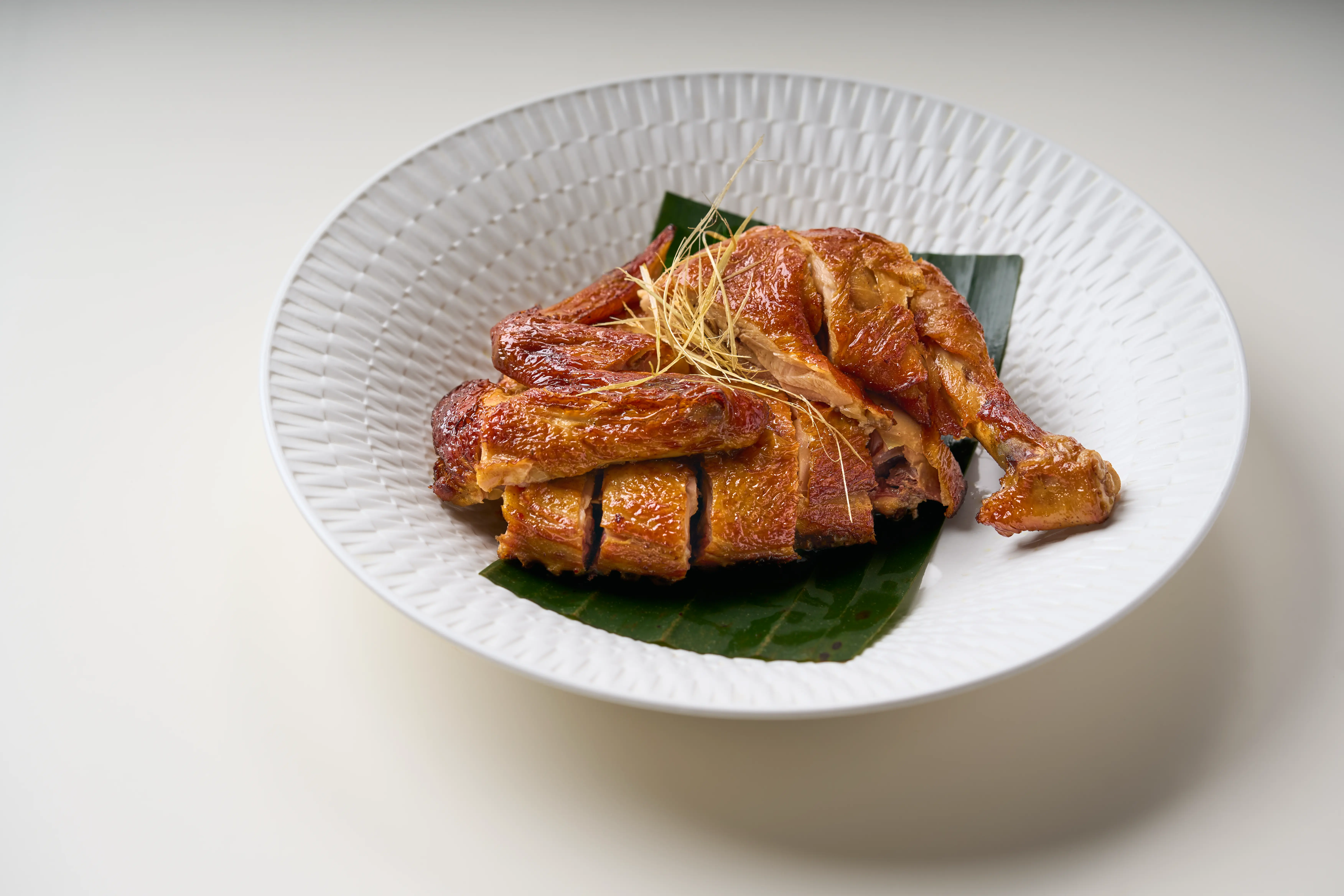 KingThaia Cuisine Photography image 19 by maxlux.art / 沉光