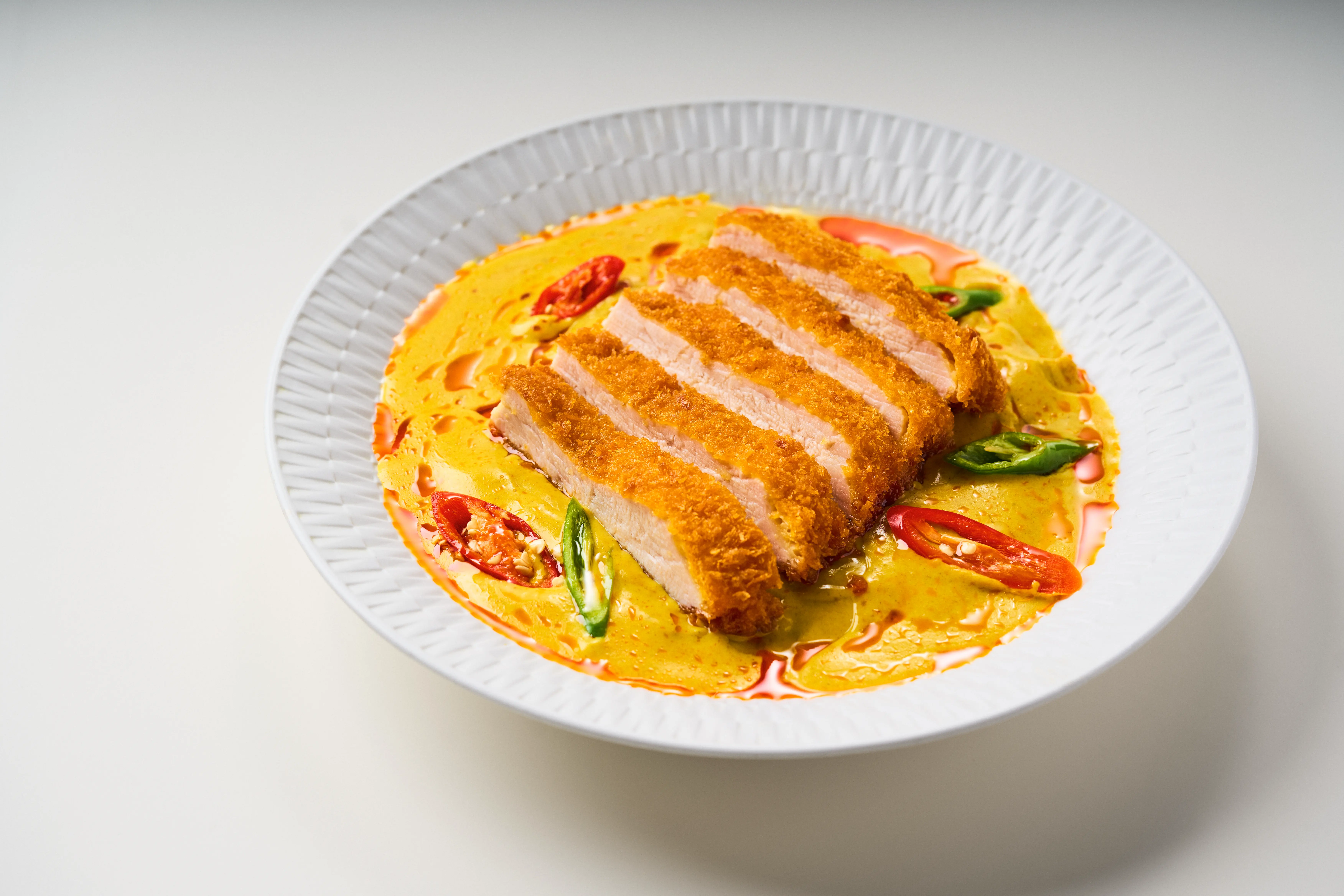 KingThaia Cuisine Photography image 2 by maxlux.art / 沉光