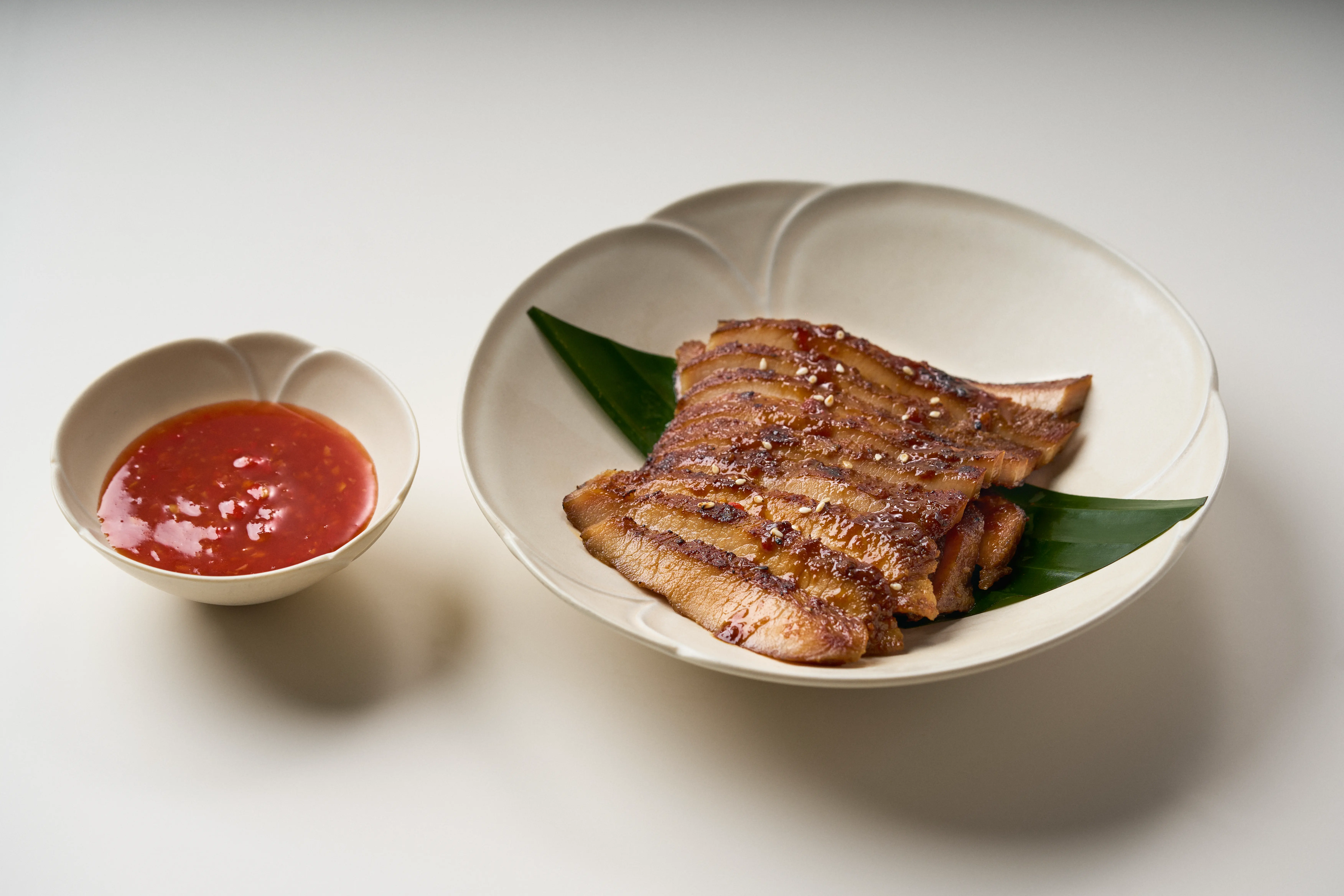 KingThaia Cuisine Photography image 20 by maxlux.art / 沉光