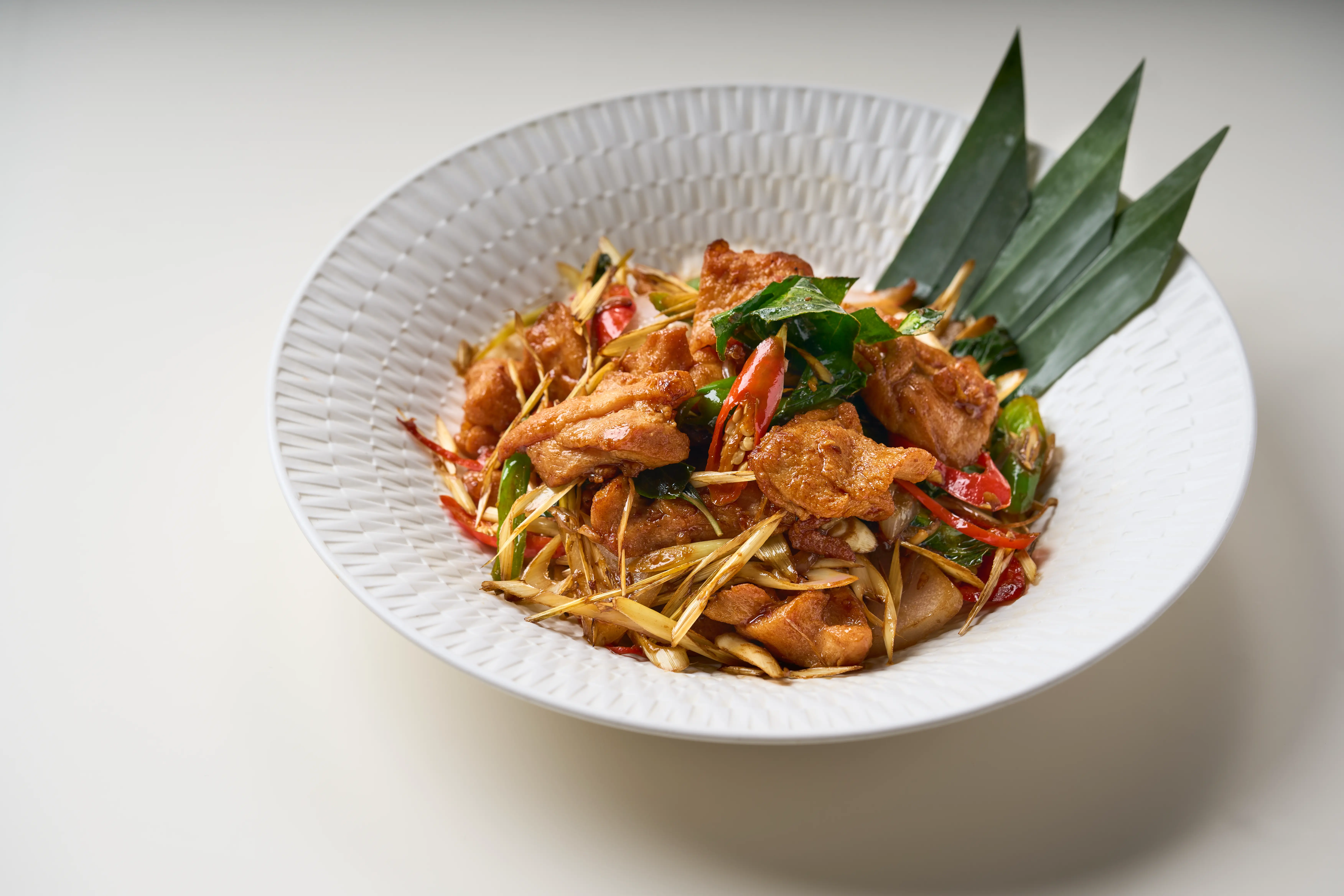KingThaia Cuisine Photography image 21 by maxlux.art / 沉光