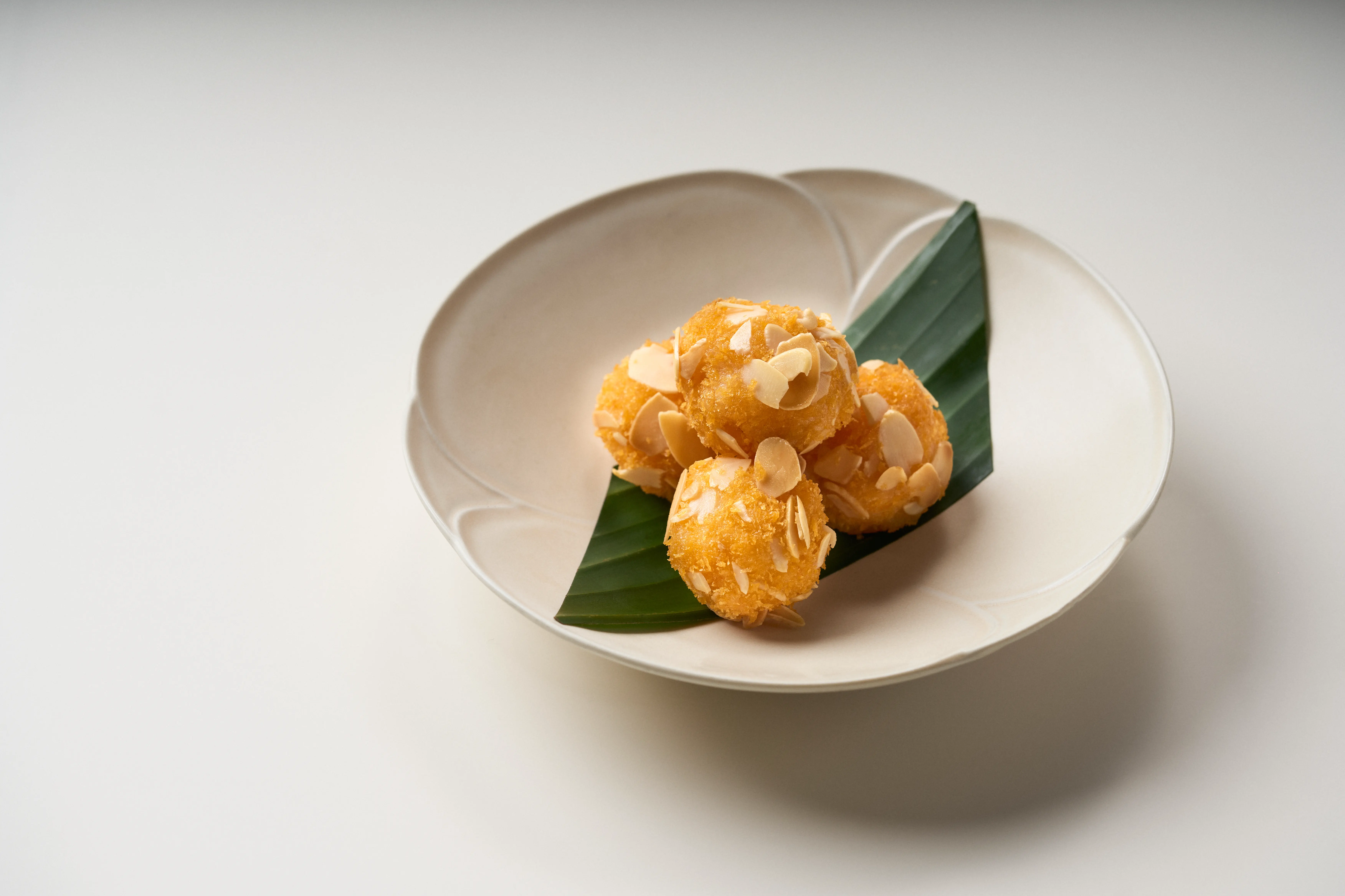 KingThaia Cuisine Photography image 22 by maxlux.art / 沉光