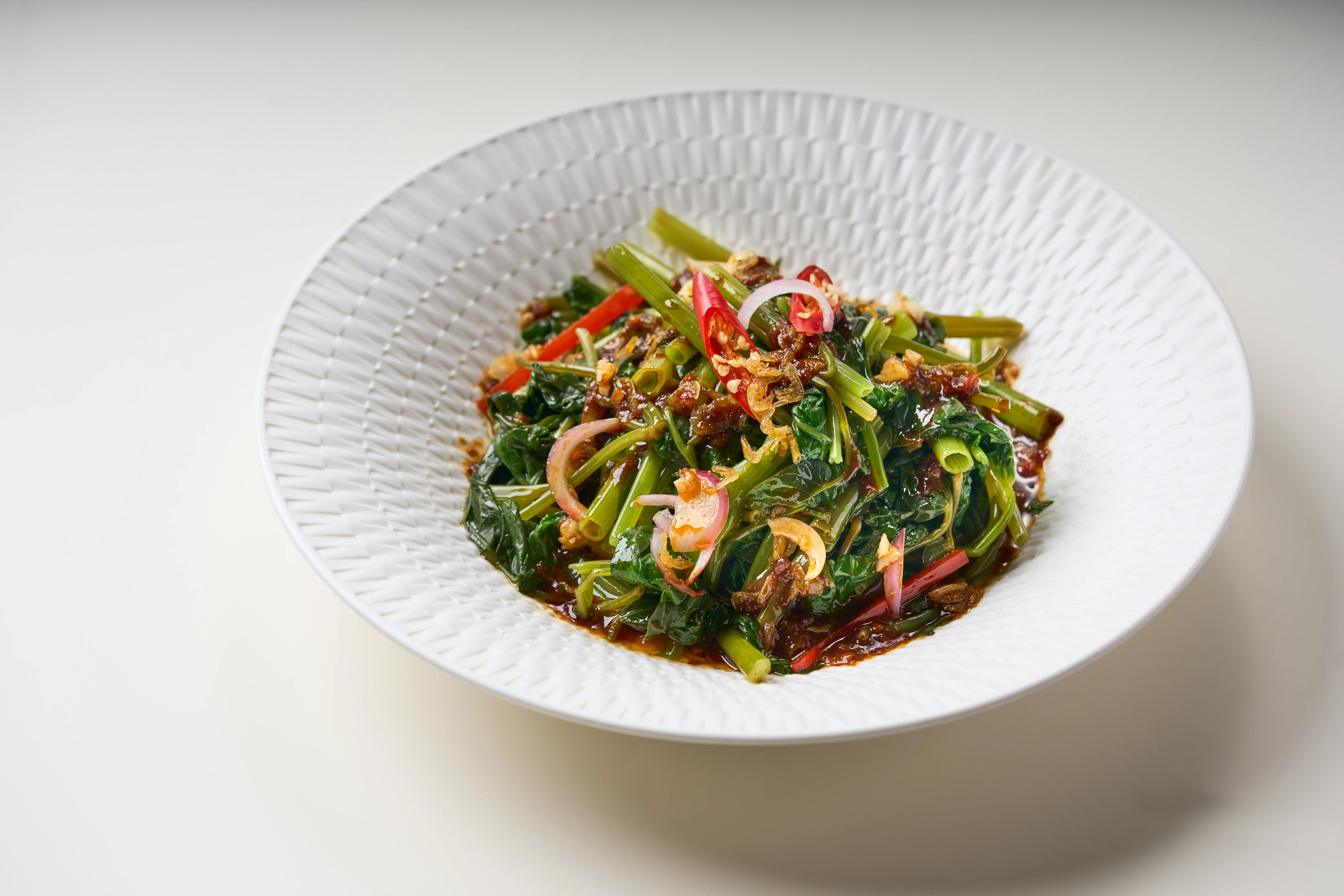 KingThaia Cuisine Photography image 23 by maxlux.art / 沉光