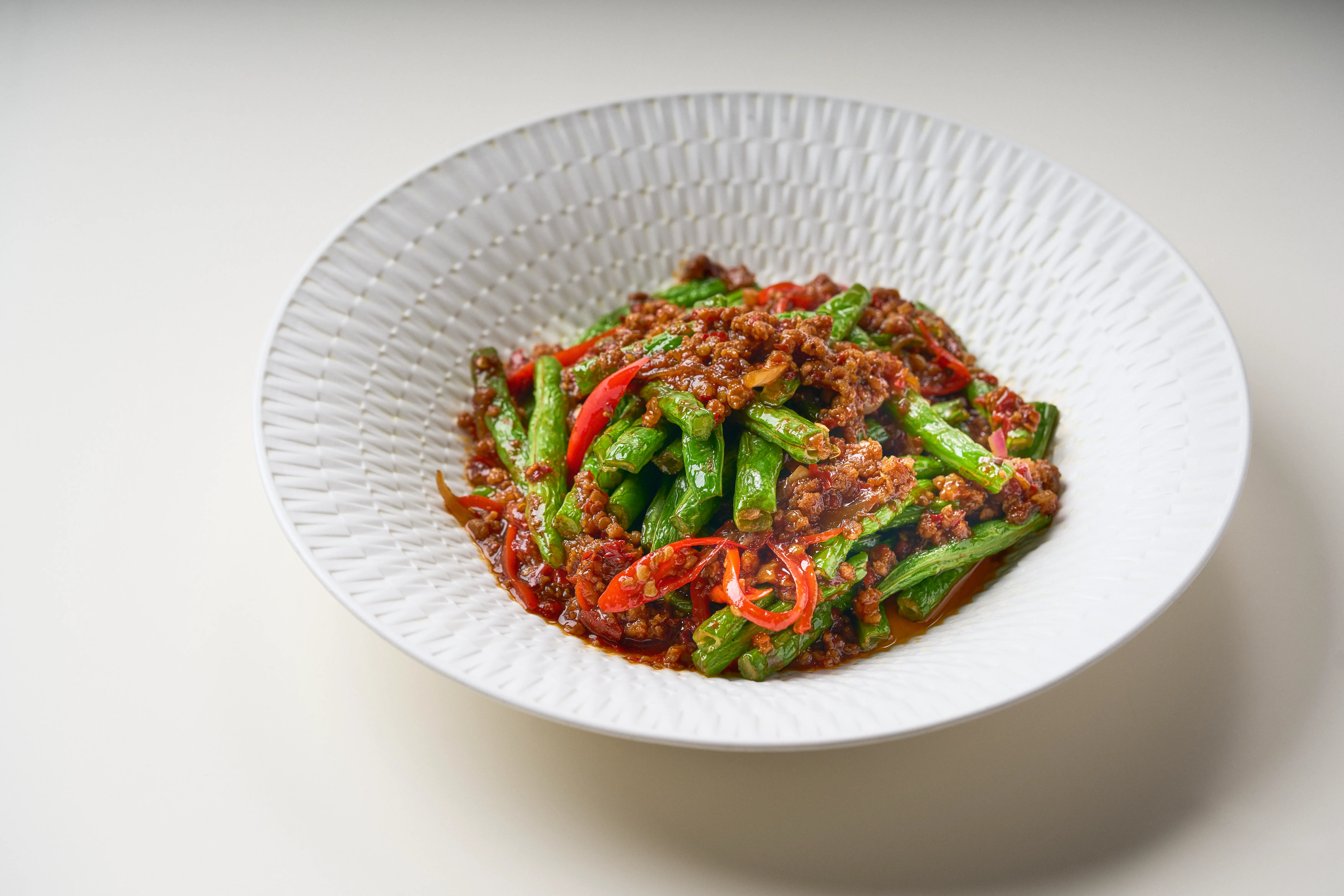 KingThaia Cuisine Photography image 24 by maxlux.art / 沉光