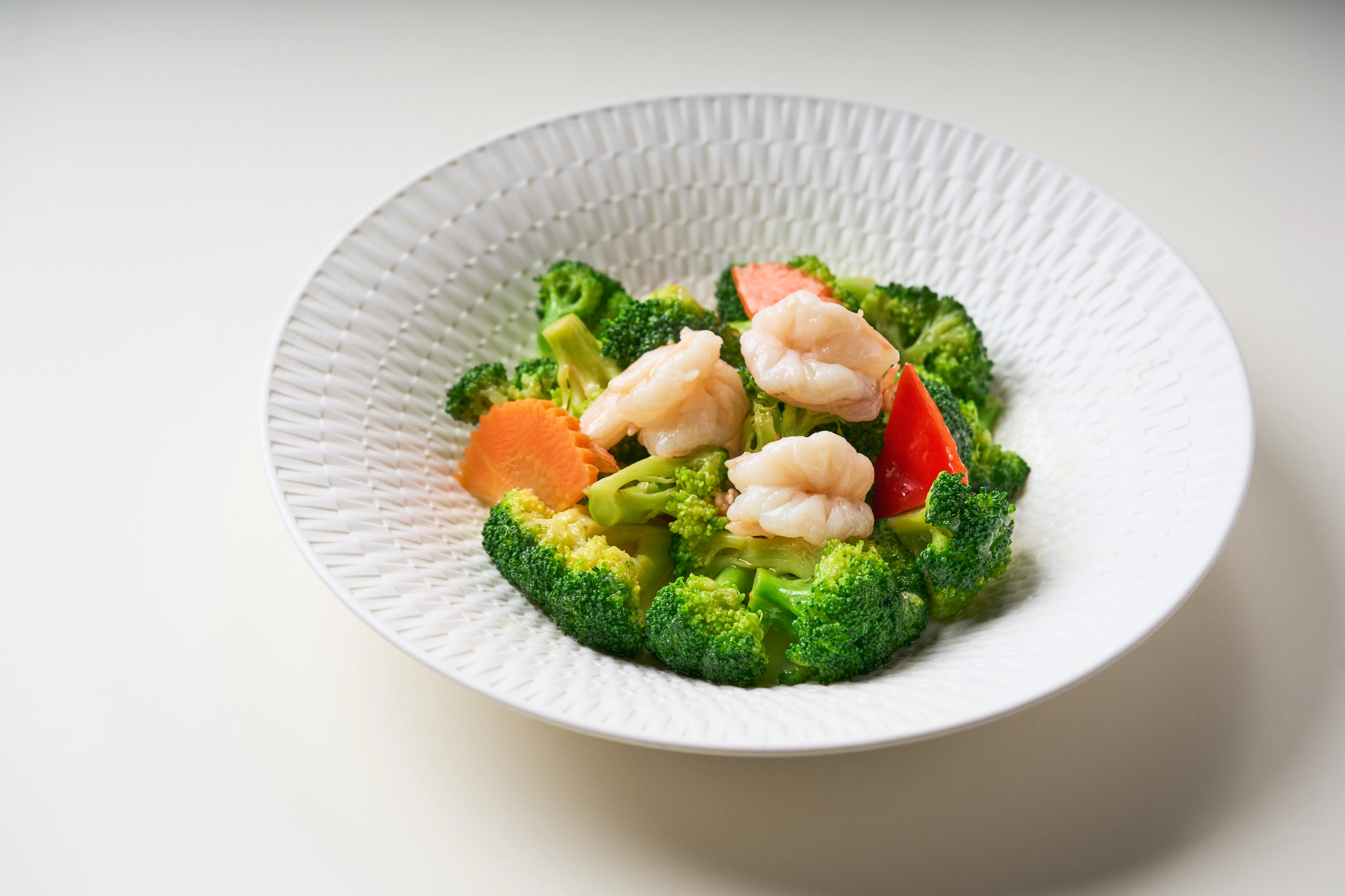 KingThaia Cuisine Photography image 25 by maxlux.art / 沉光