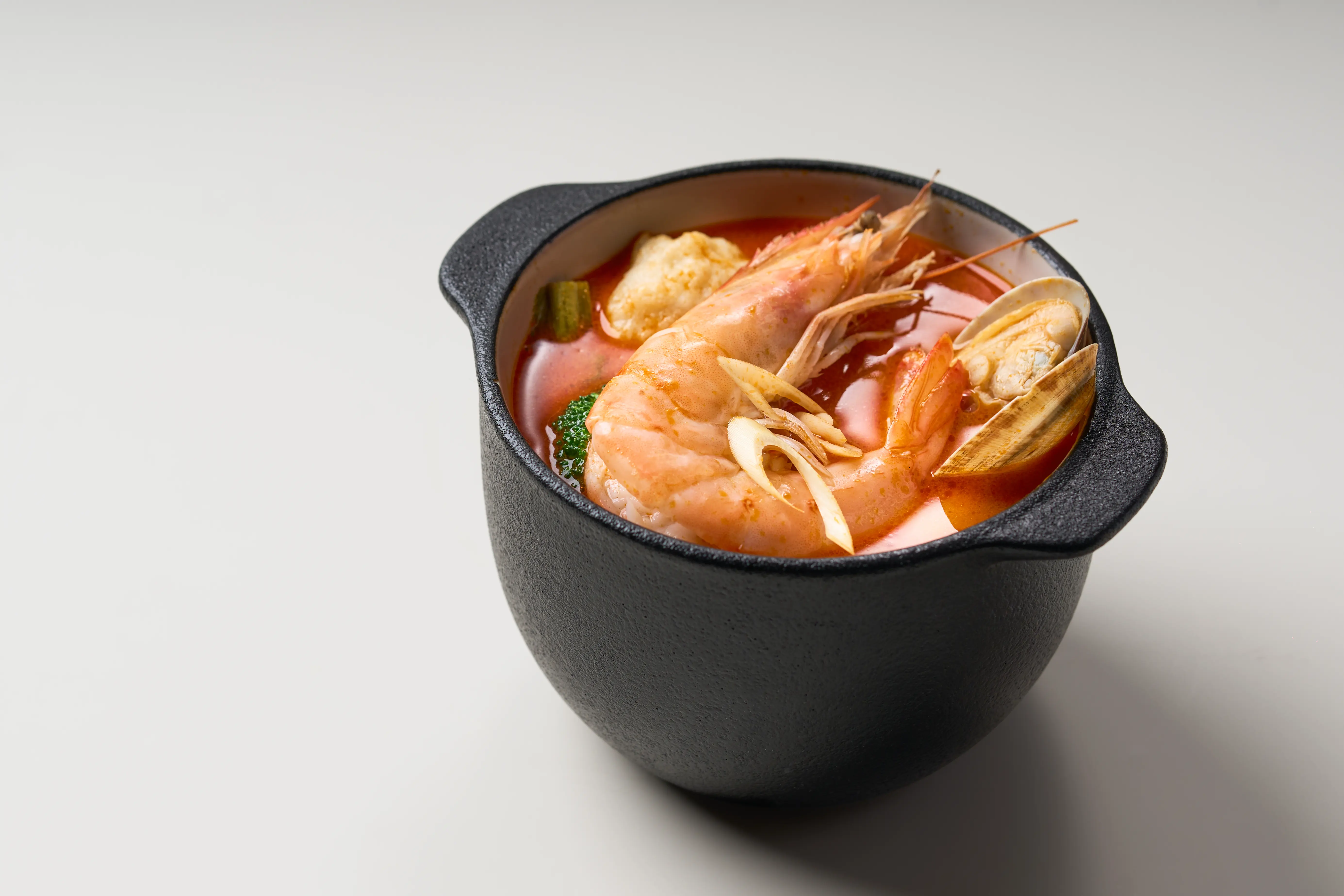 KingThaia Cuisine Photography image 26 by maxlux.art / 沉光