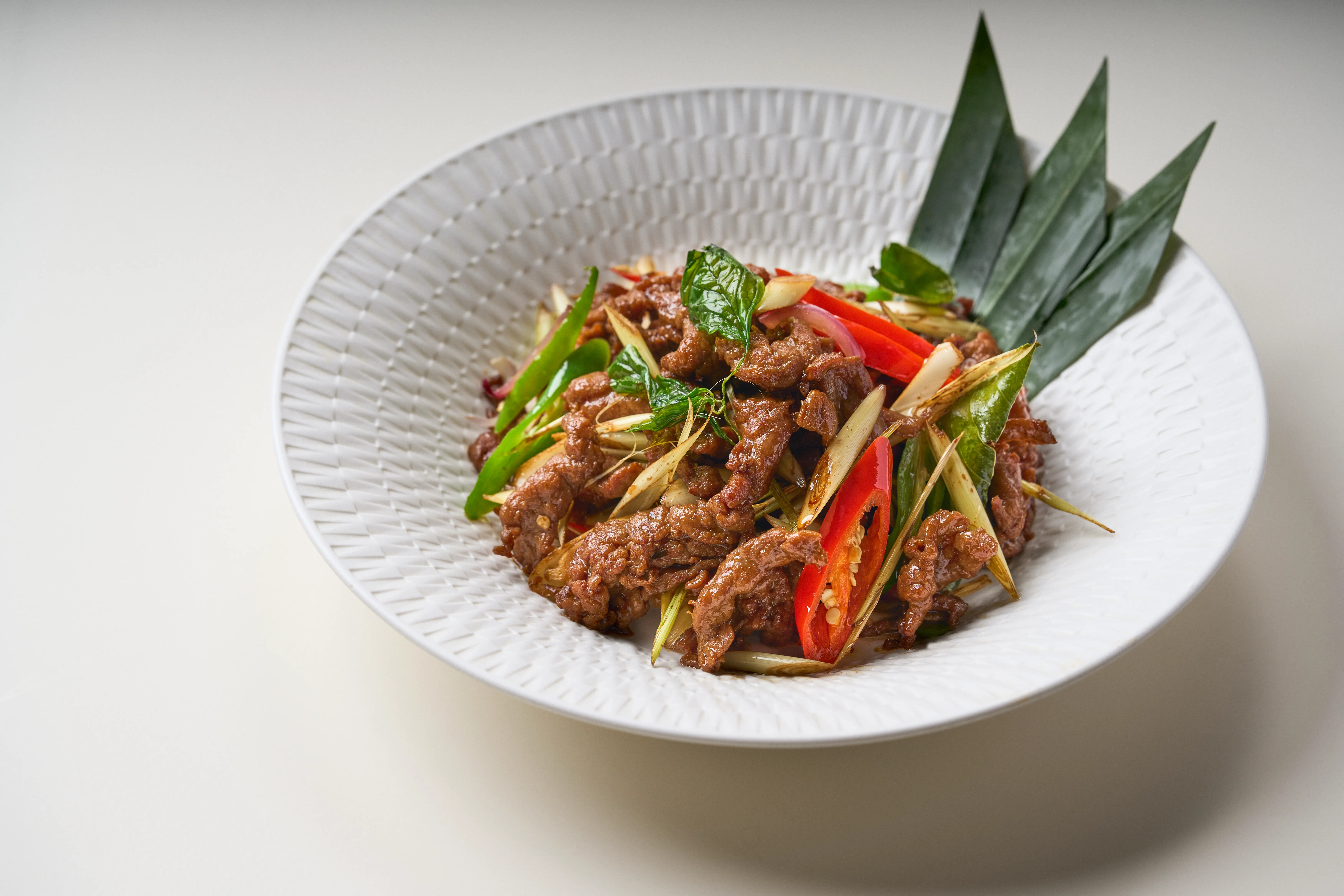KingThaia Cuisine Photography image 27 by maxlux.art / 沉光