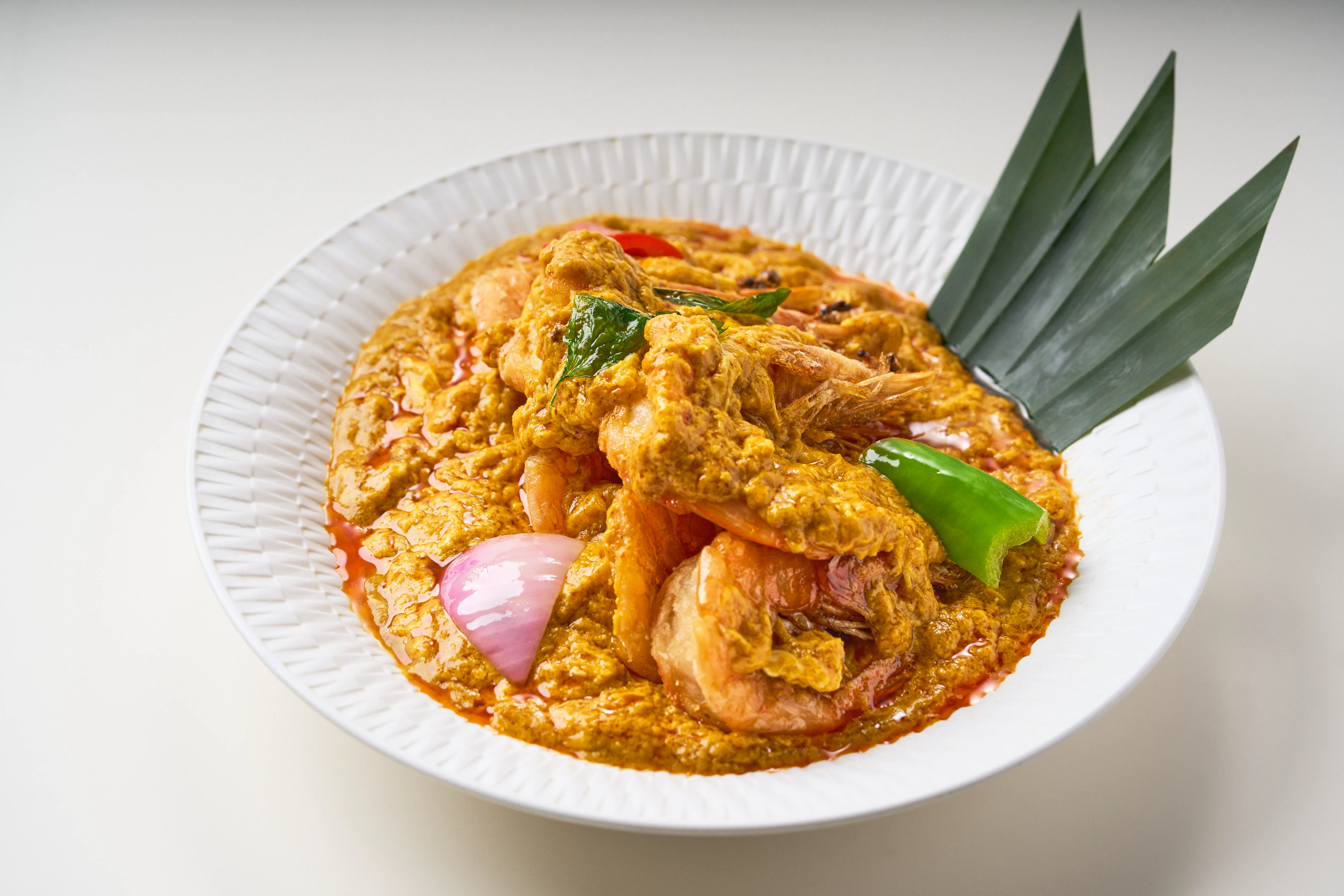 KingThaia Cuisine Photography image 28 by maxlux.art / 沉光