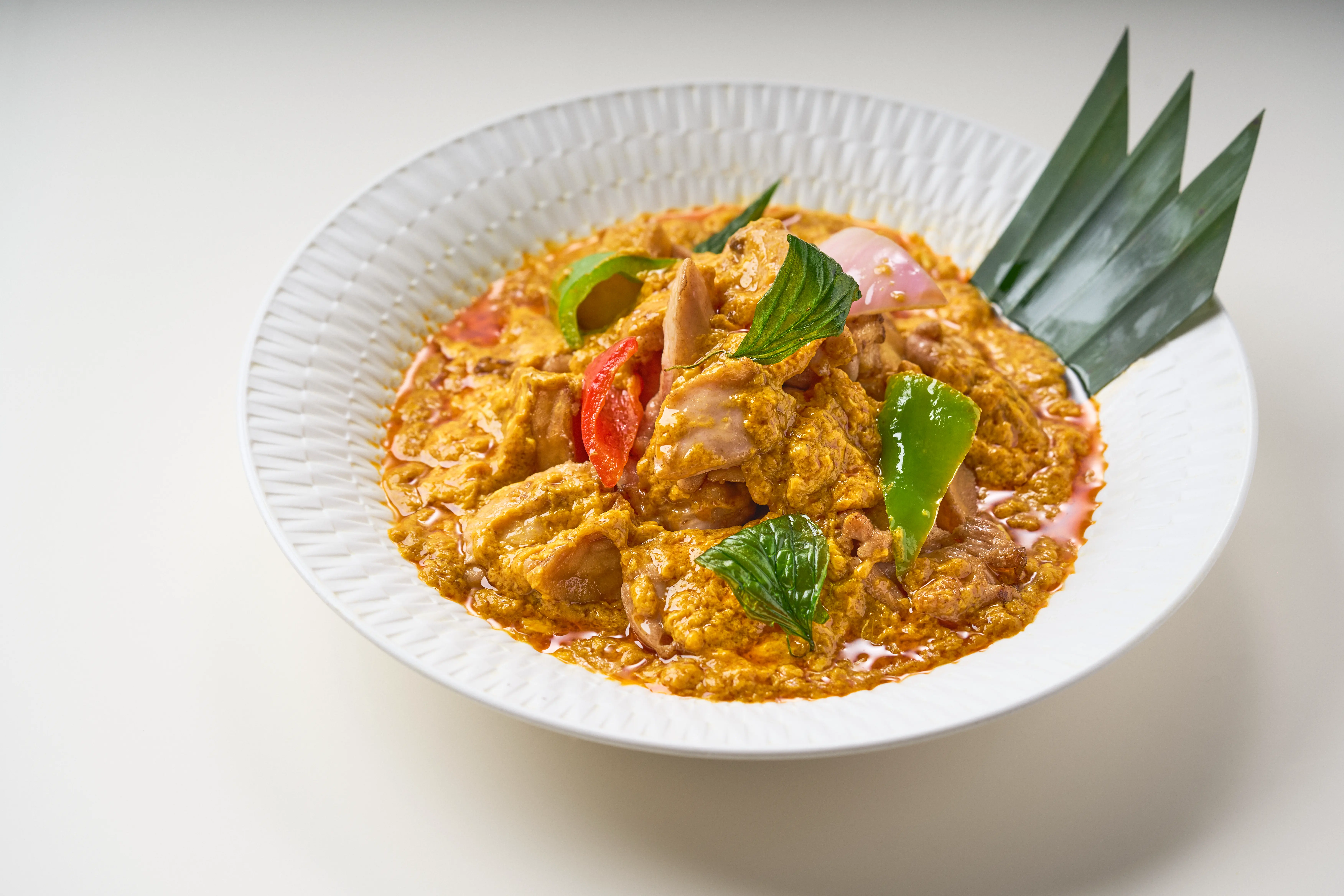 KingThaia Cuisine Photography image 29 by maxlux.art / 沉光