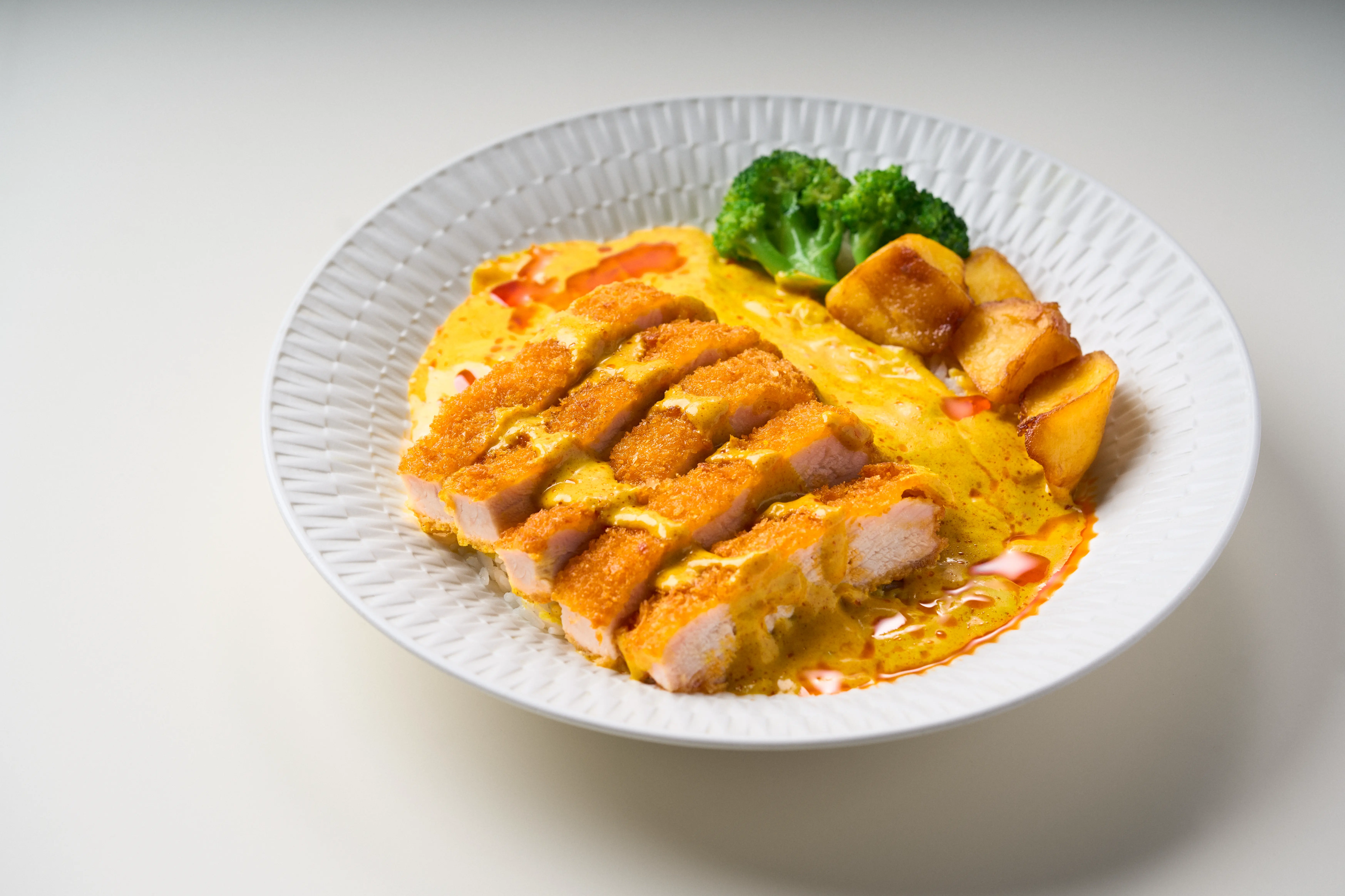 KingThaia Cuisine Photography image 3 by maxlux.art / 沉光