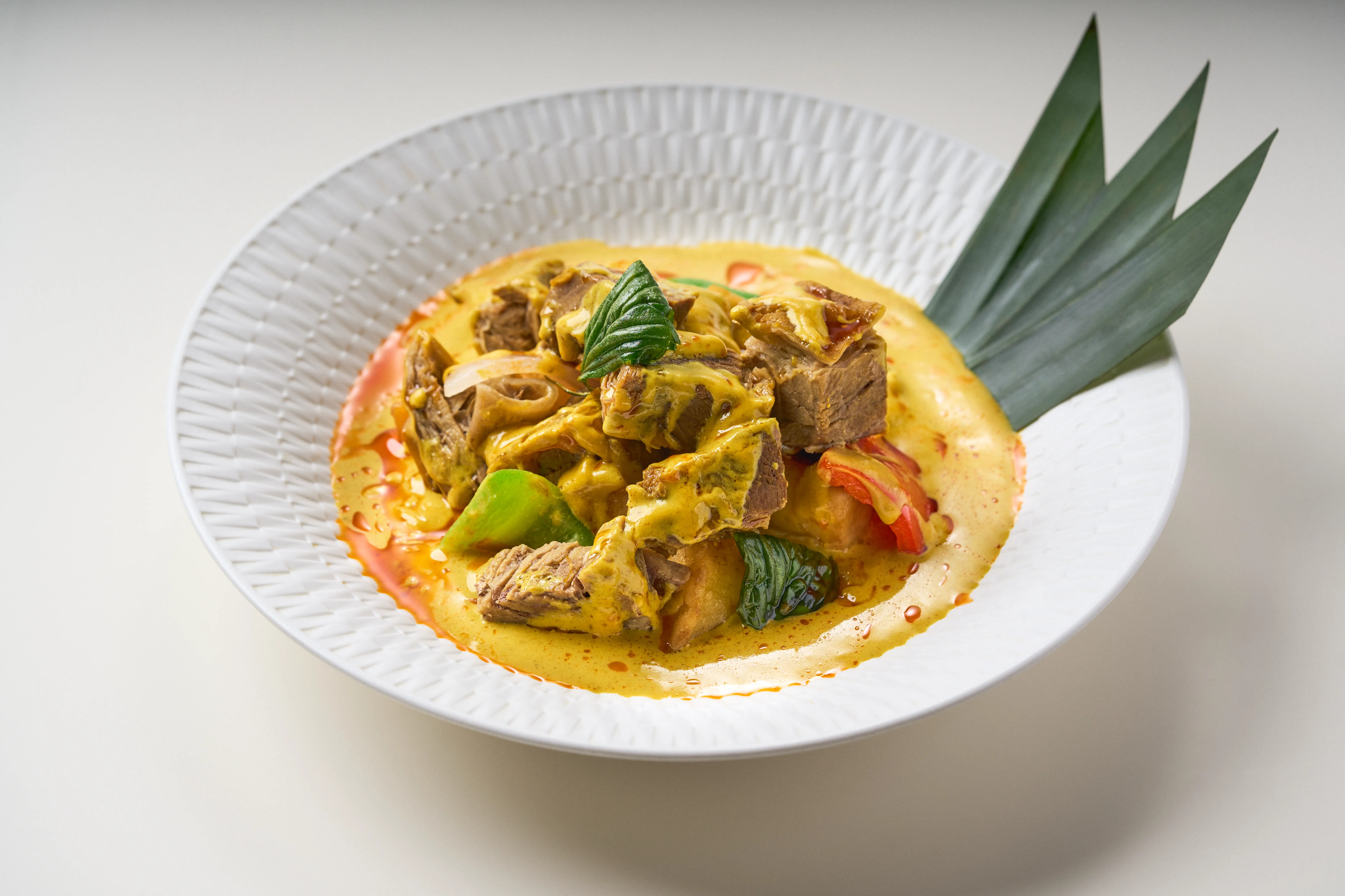 KingThaia Cuisine Photography image 30 by maxlux.art / 沉光