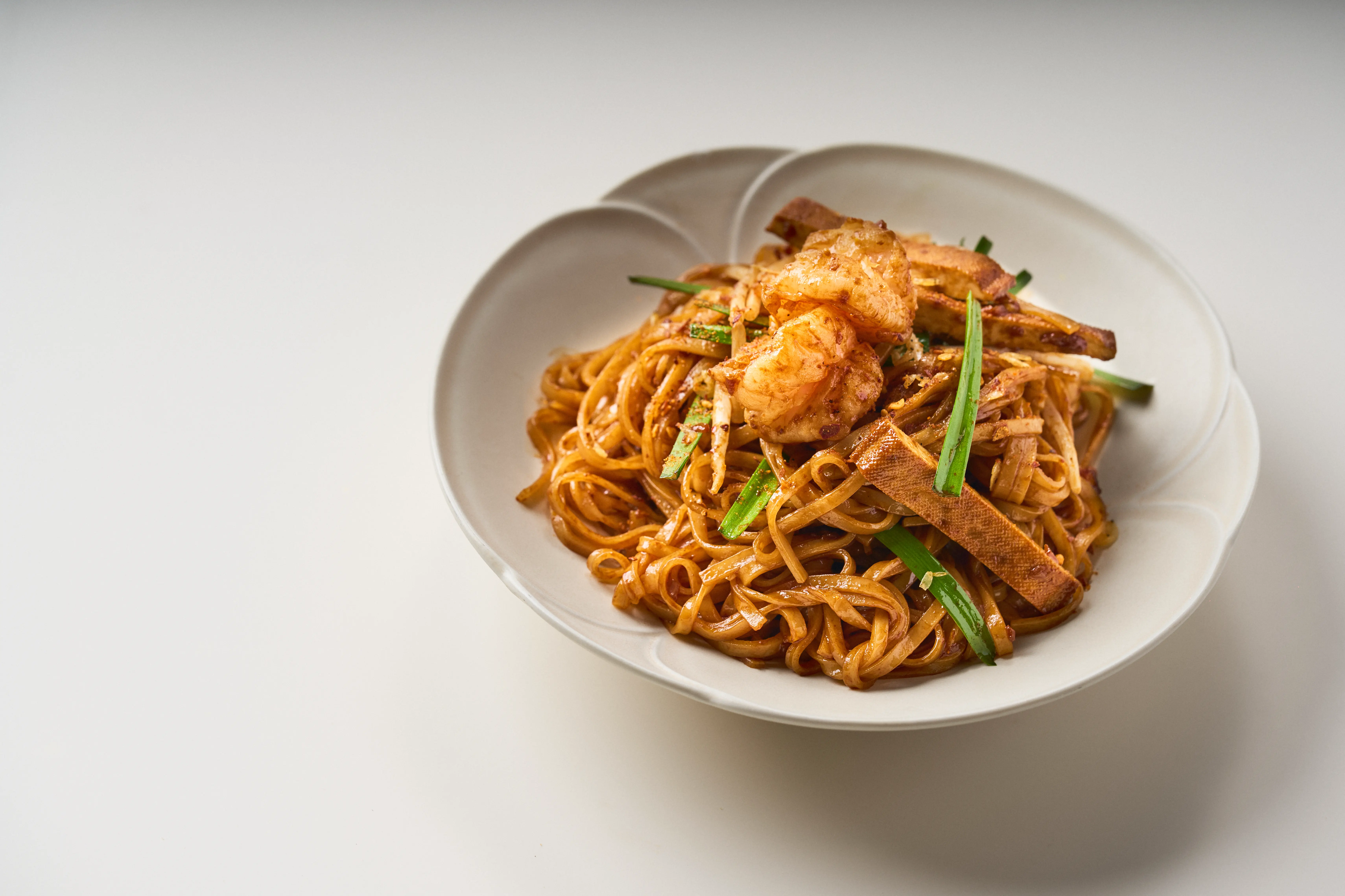 KingThaia Cuisine Photography image 37 by maxlux.art / 沉光