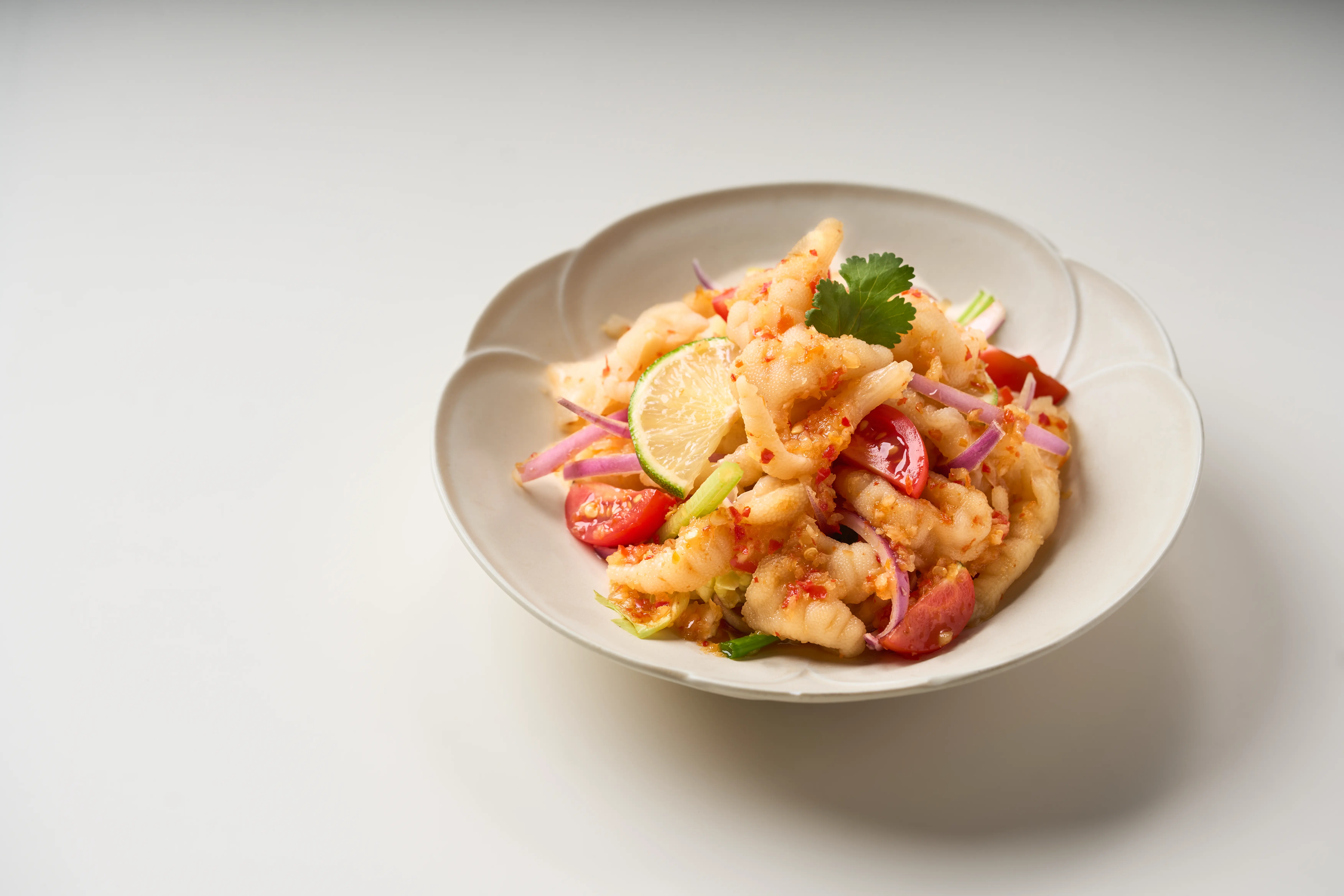 KingThaia Cuisine Photography image 4 by maxlux.art / 沉光
