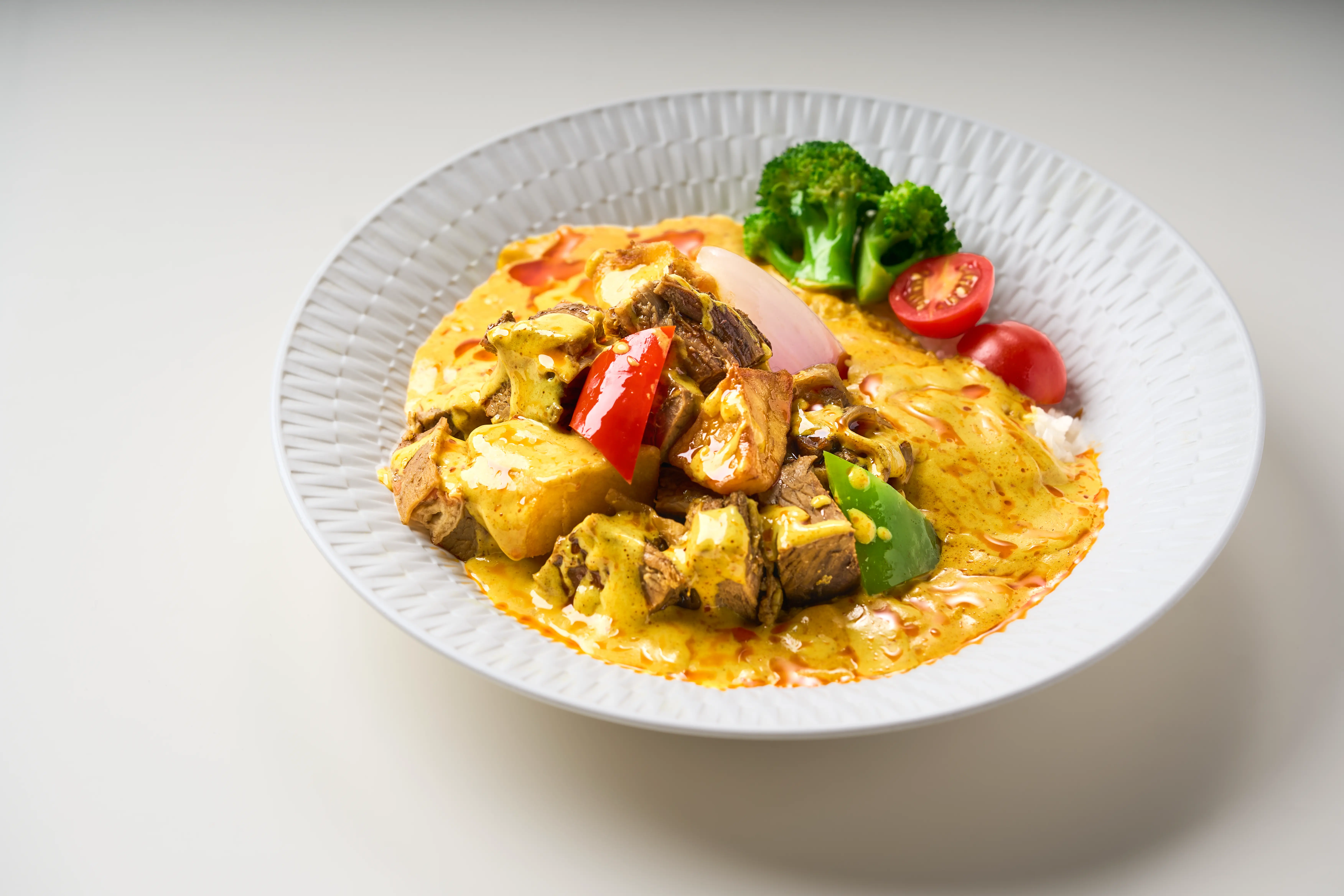 KingThaia Cuisine Photography image 6 by maxlux.art / 沉光