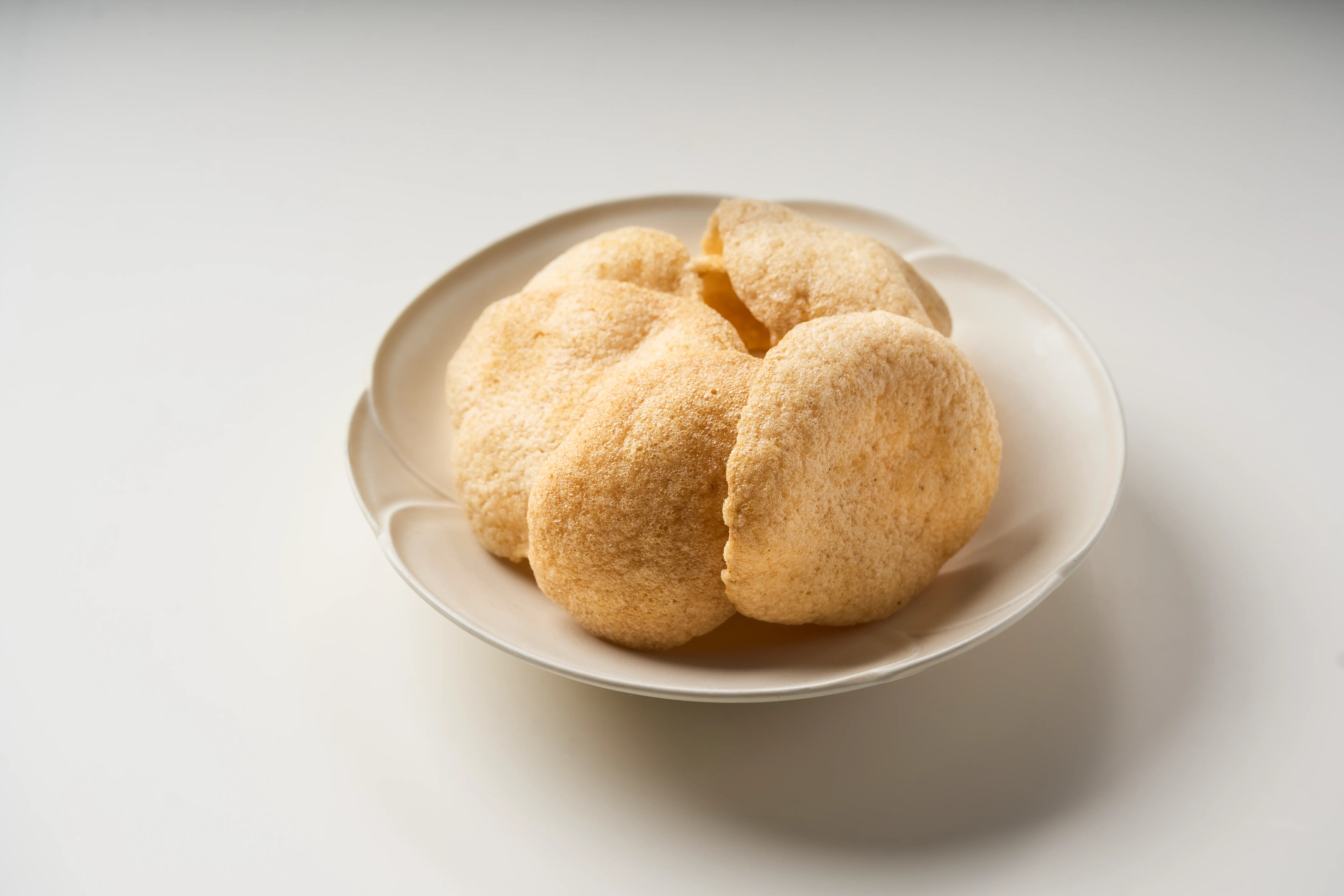 KingThaia Cuisine Photography image 7 by maxlux.art / 沉光