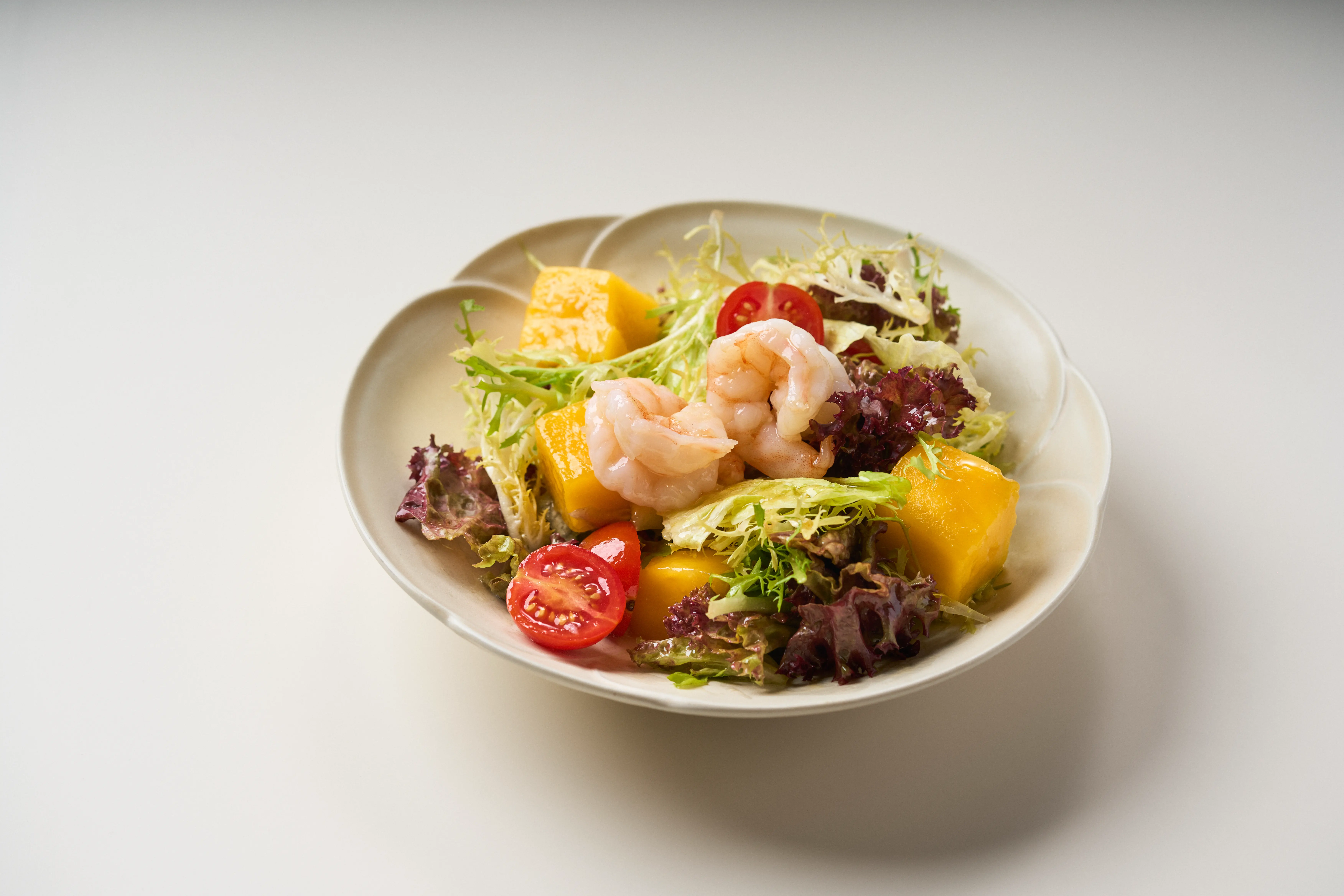 KingThaia Cuisine Photography image 8 by maxlux.art / 沉光
