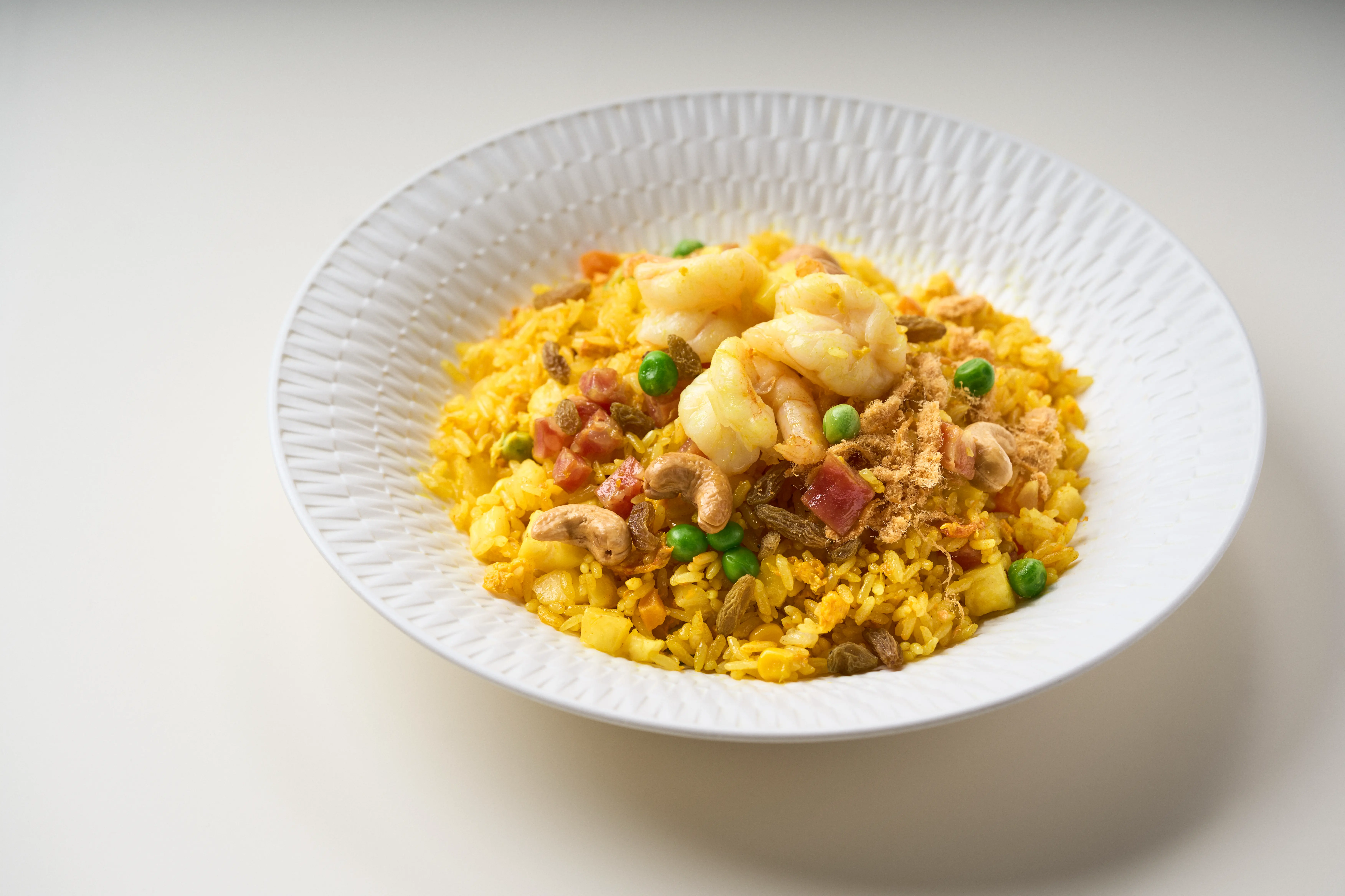 KingThaia Cuisine Photography image 9 by maxlux.art / 沉光