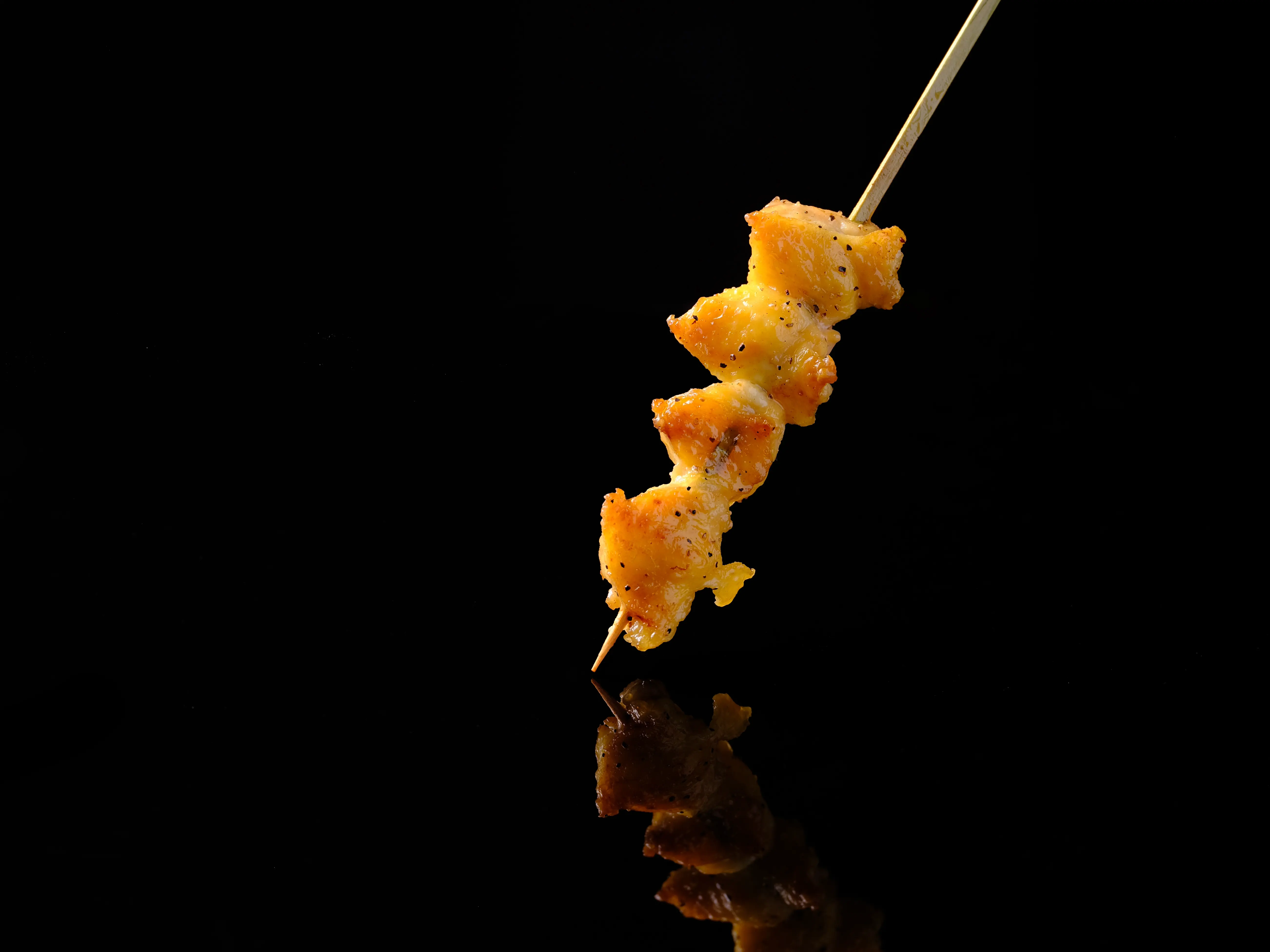 Marriott Hotel Cuisine Photography image 8 by maxlux.art / 沉光