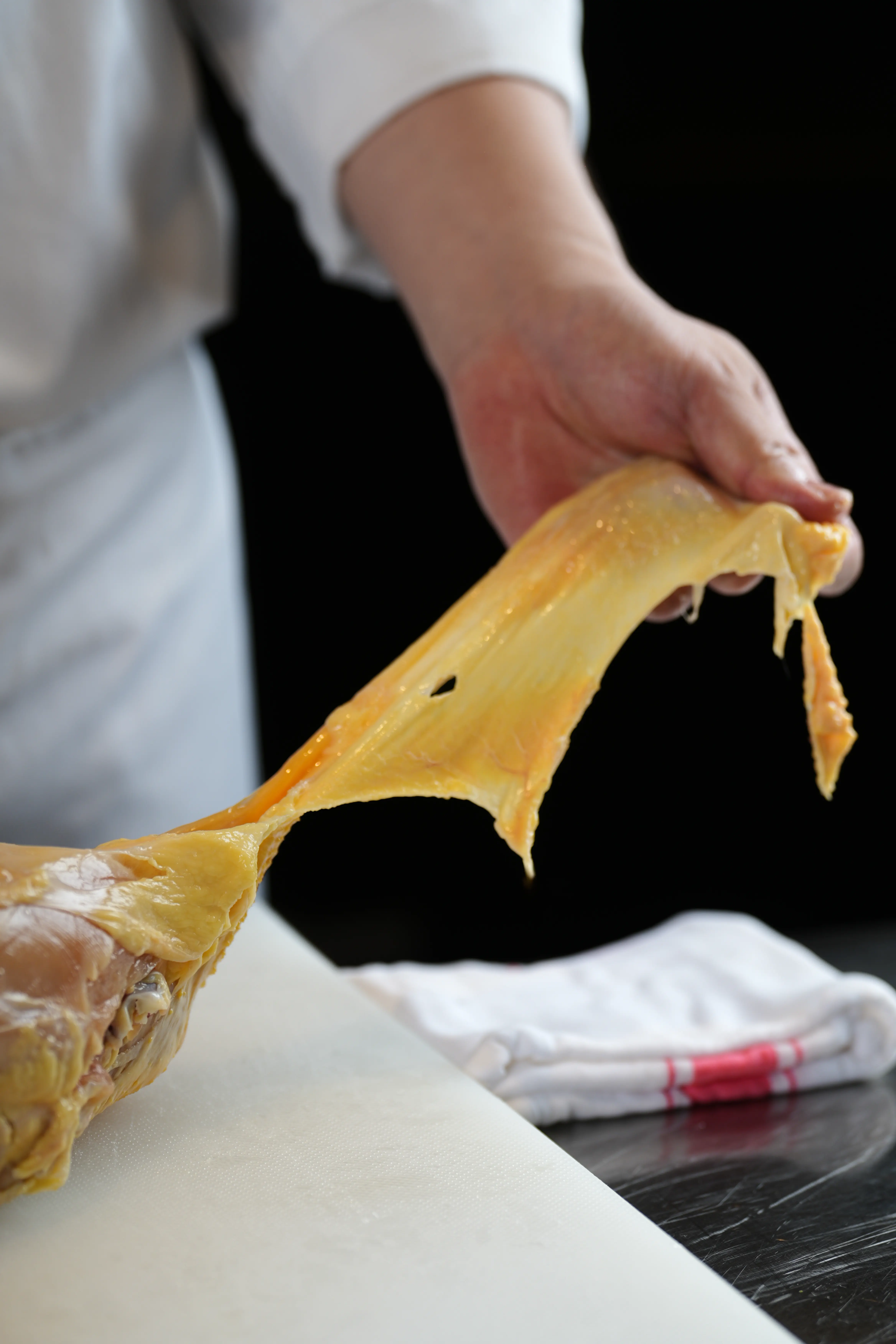 Marriott Hotel Cuisine Photography image 65 by maxlux.art / 沉光