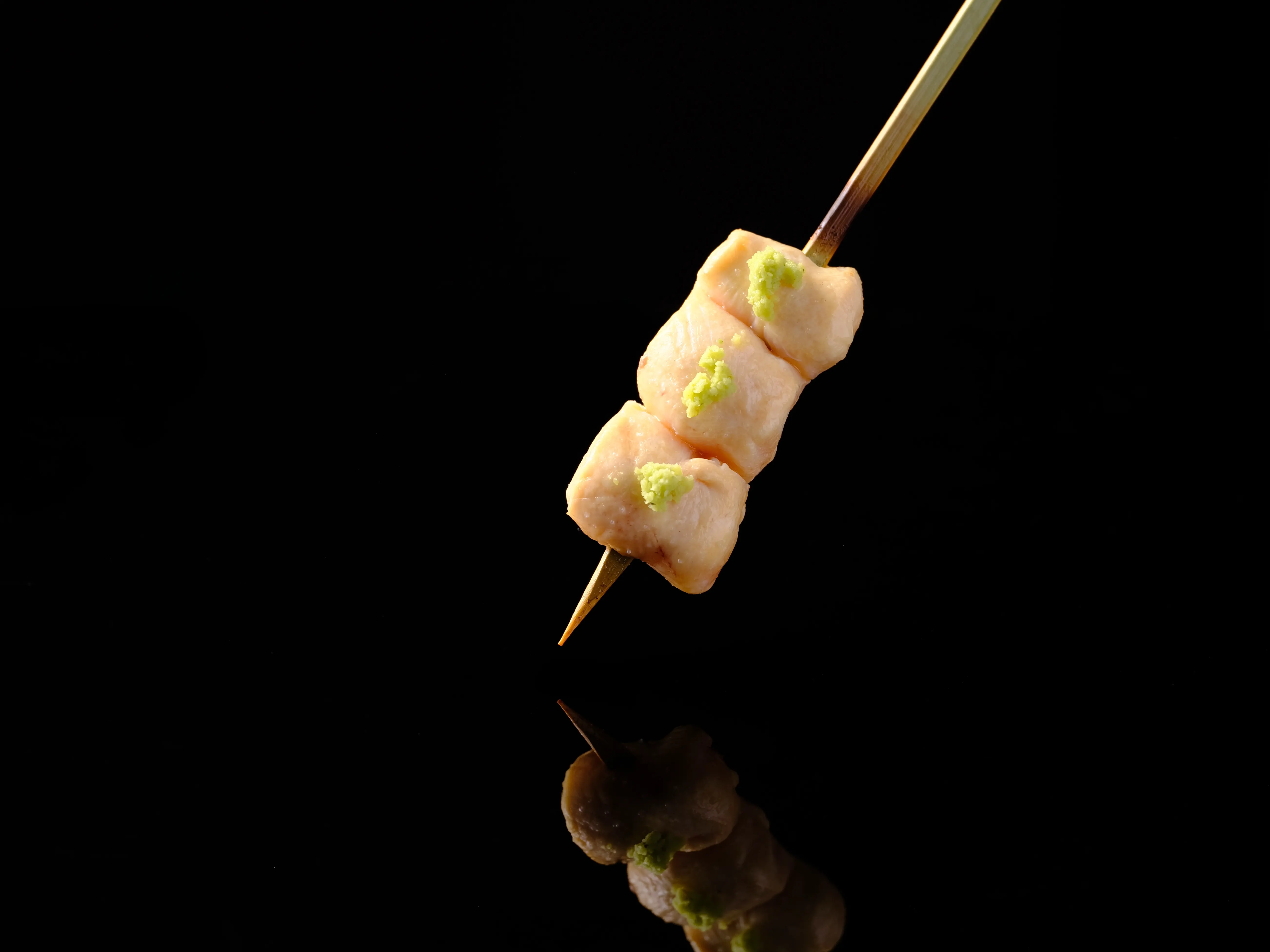 Marriott Hotel Cuisine Photography image 9 by maxlux.art / 沉光