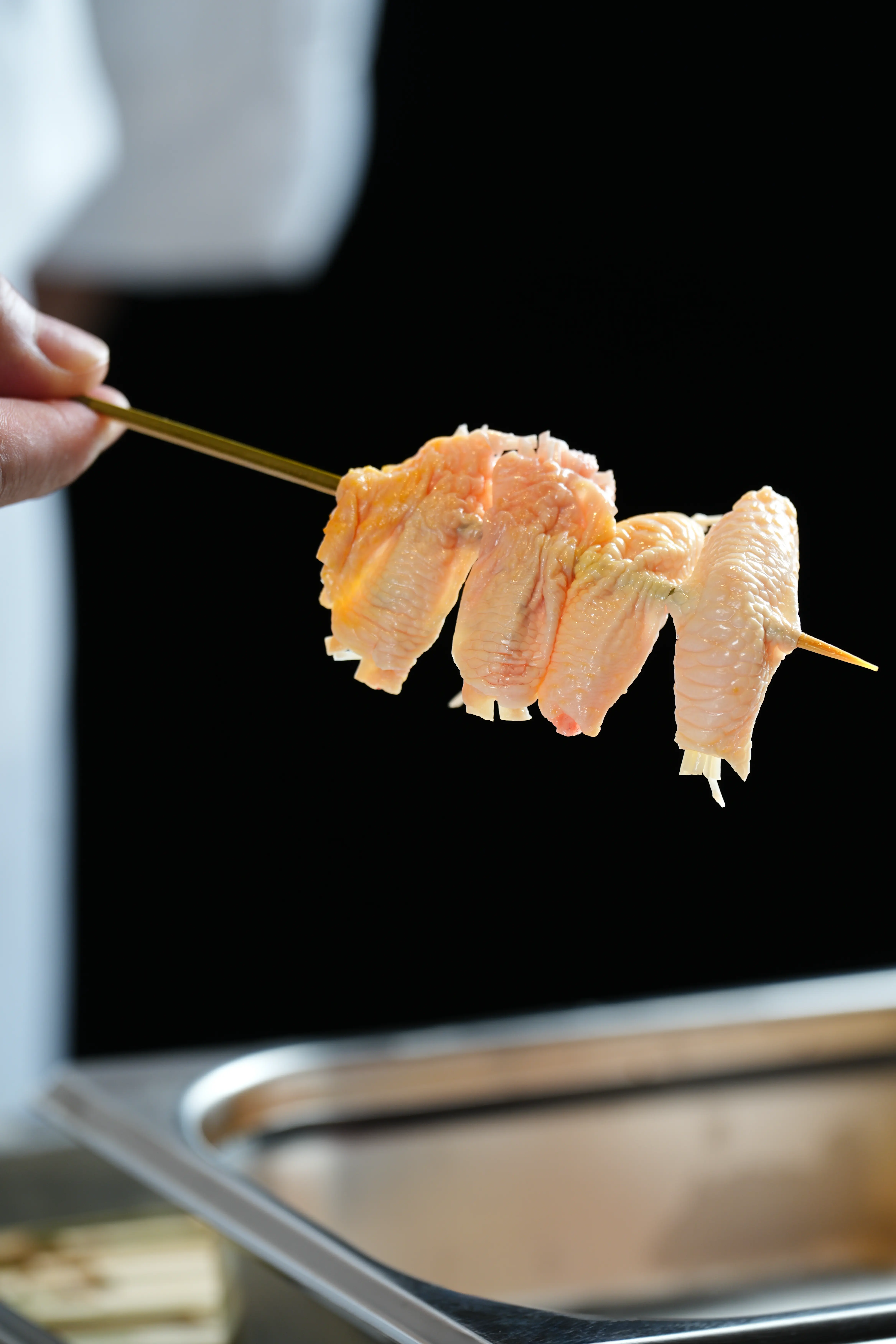 Marriott Hotel Cuisine Photography image 66 by maxlux.art / 沉光