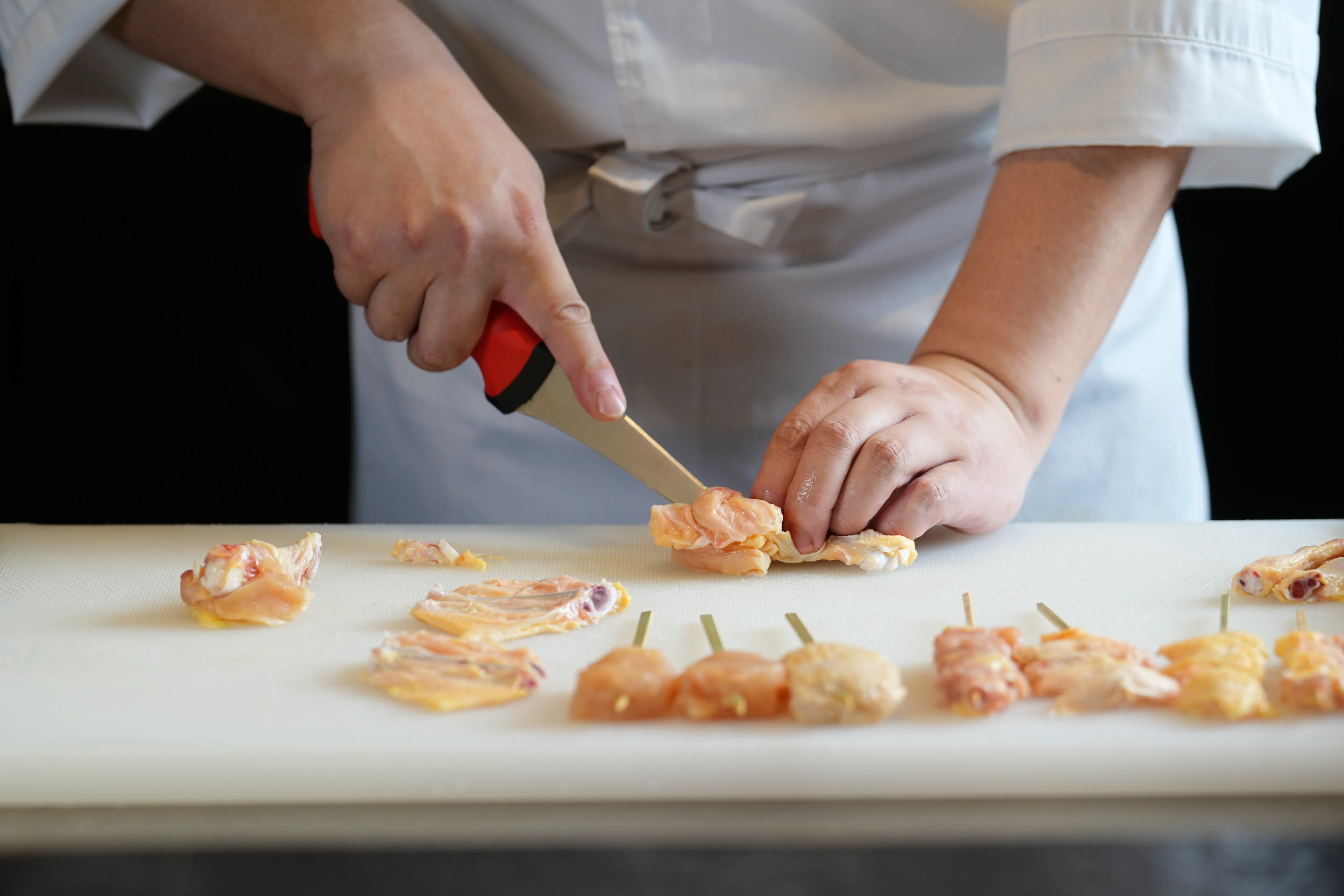 Marriott Hotel Cuisine Photography image 76 by maxlux.art / 沉光
