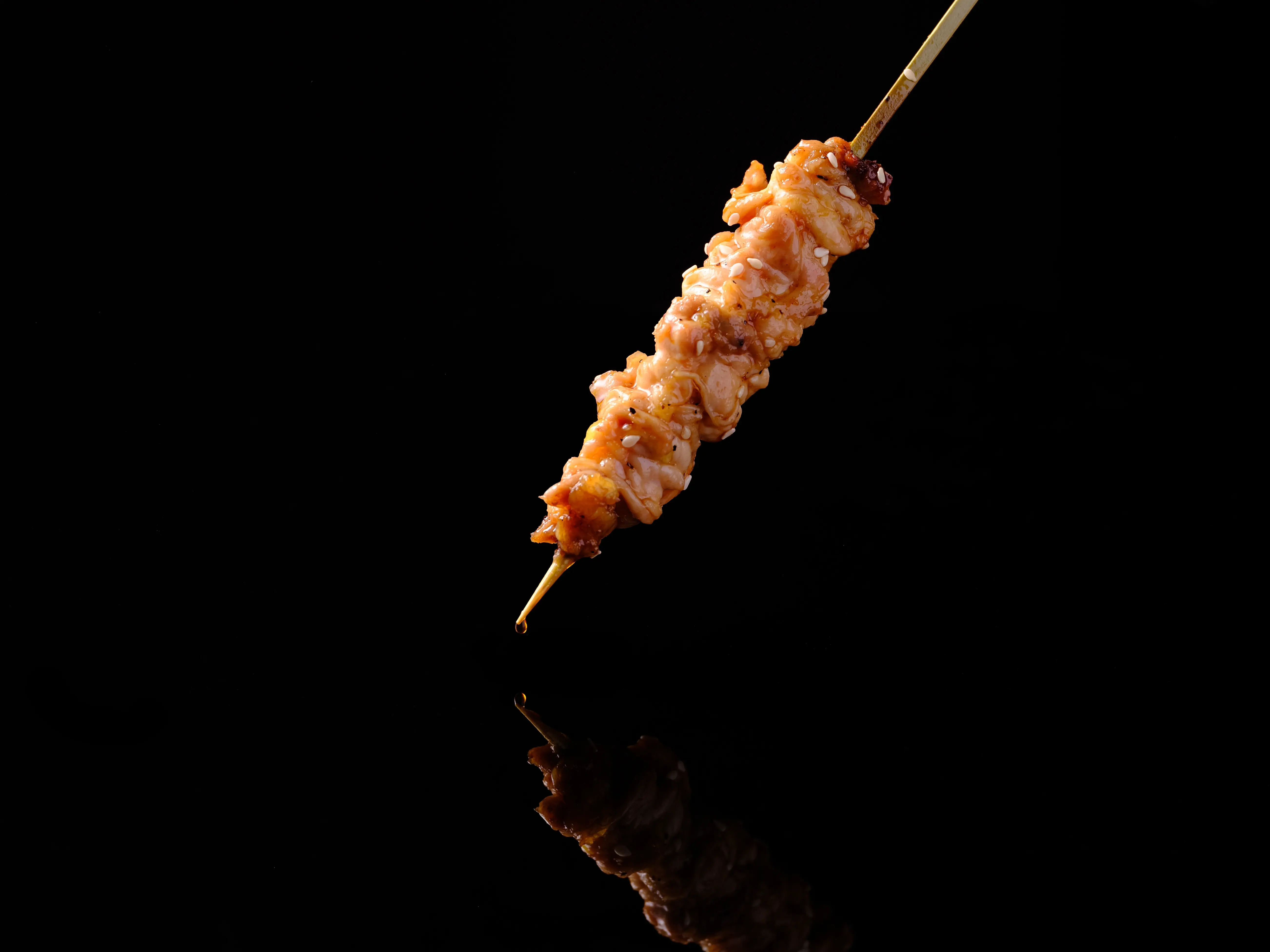 Marriott Hotel Cuisine Photography image 10 by maxlux.art / 沉光