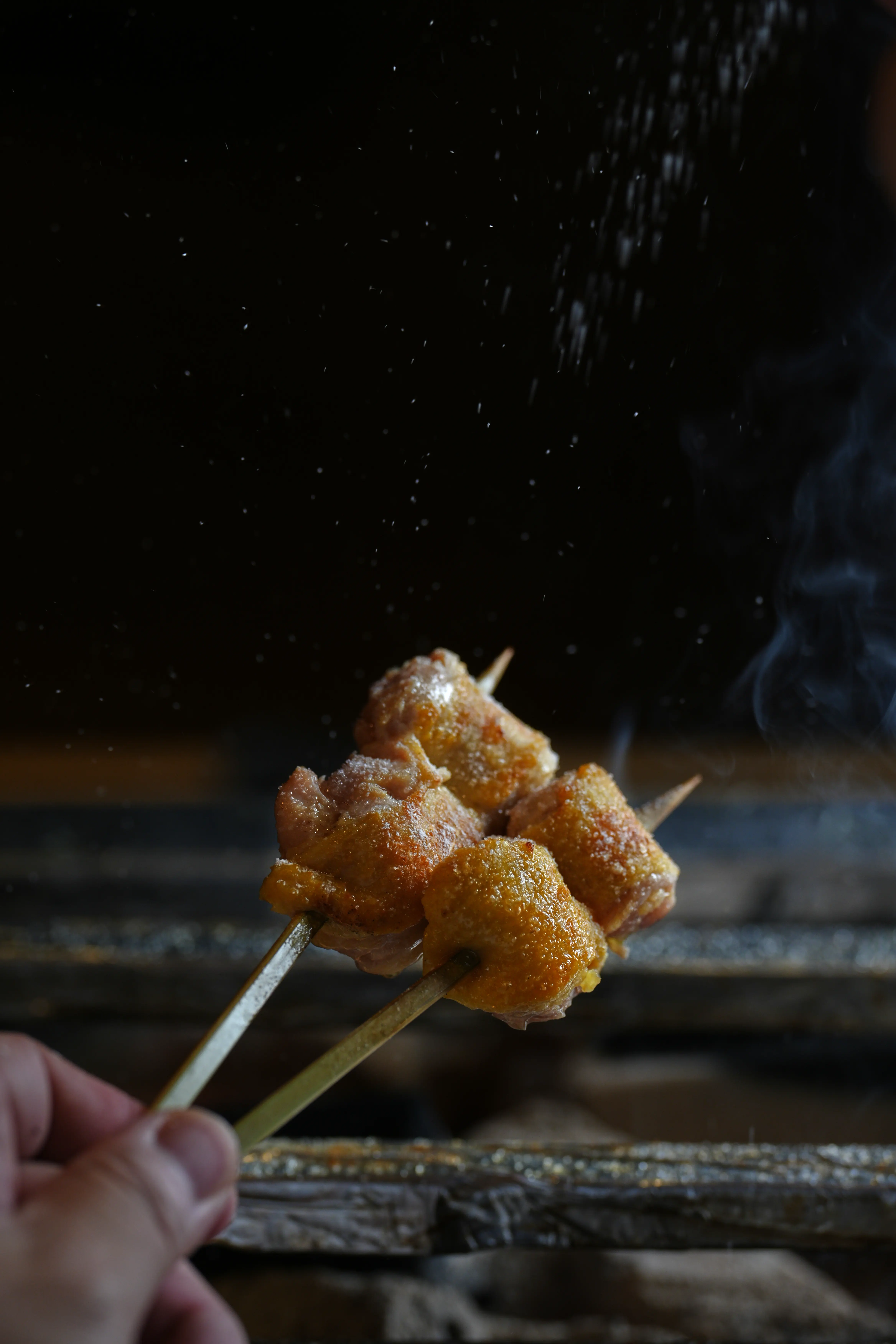 Marriott Hotel Cuisine Photography image 69 by maxlux.art / 沉光