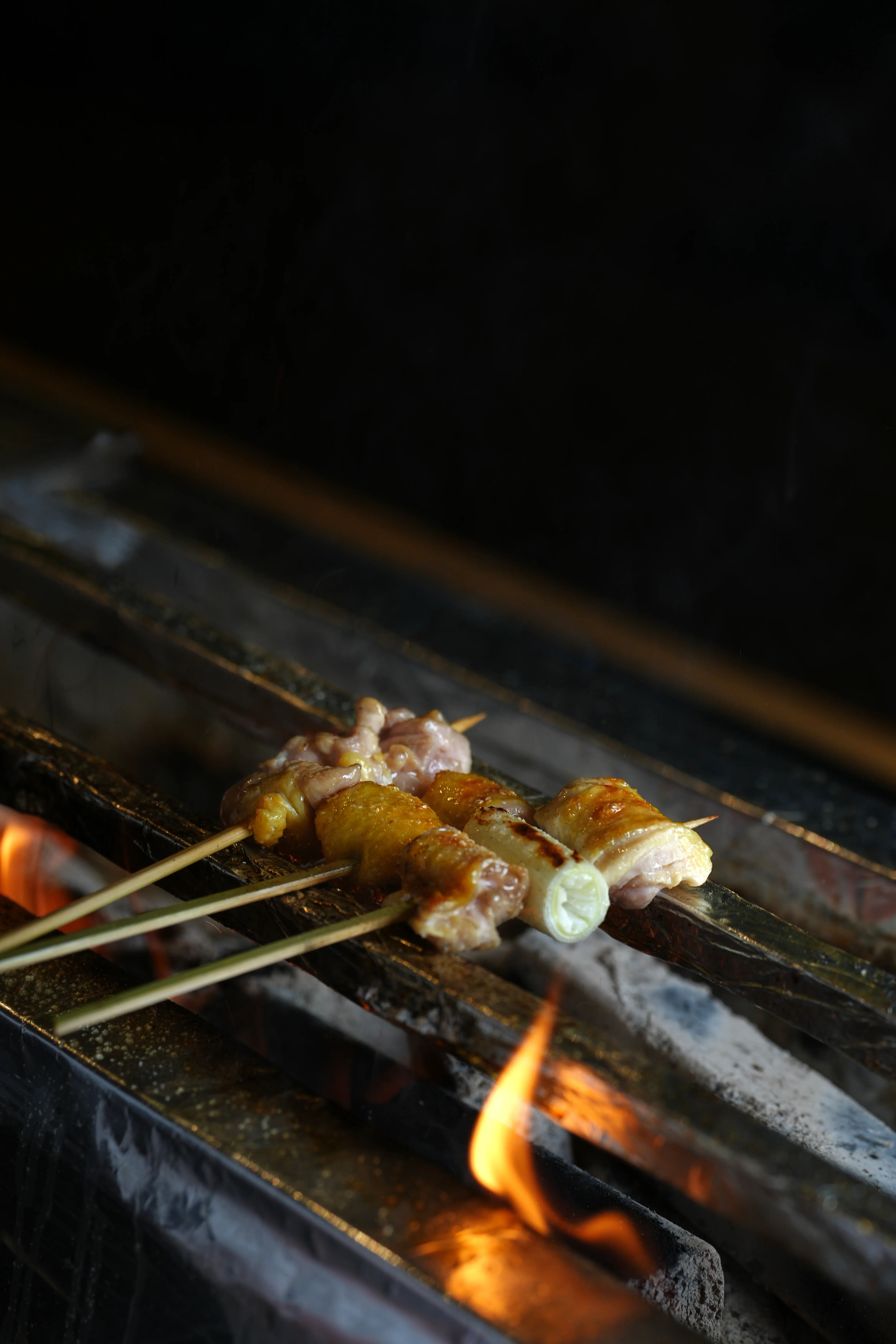 Marriott Hotel Cuisine Photography image 70 by maxlux.art / 沉光