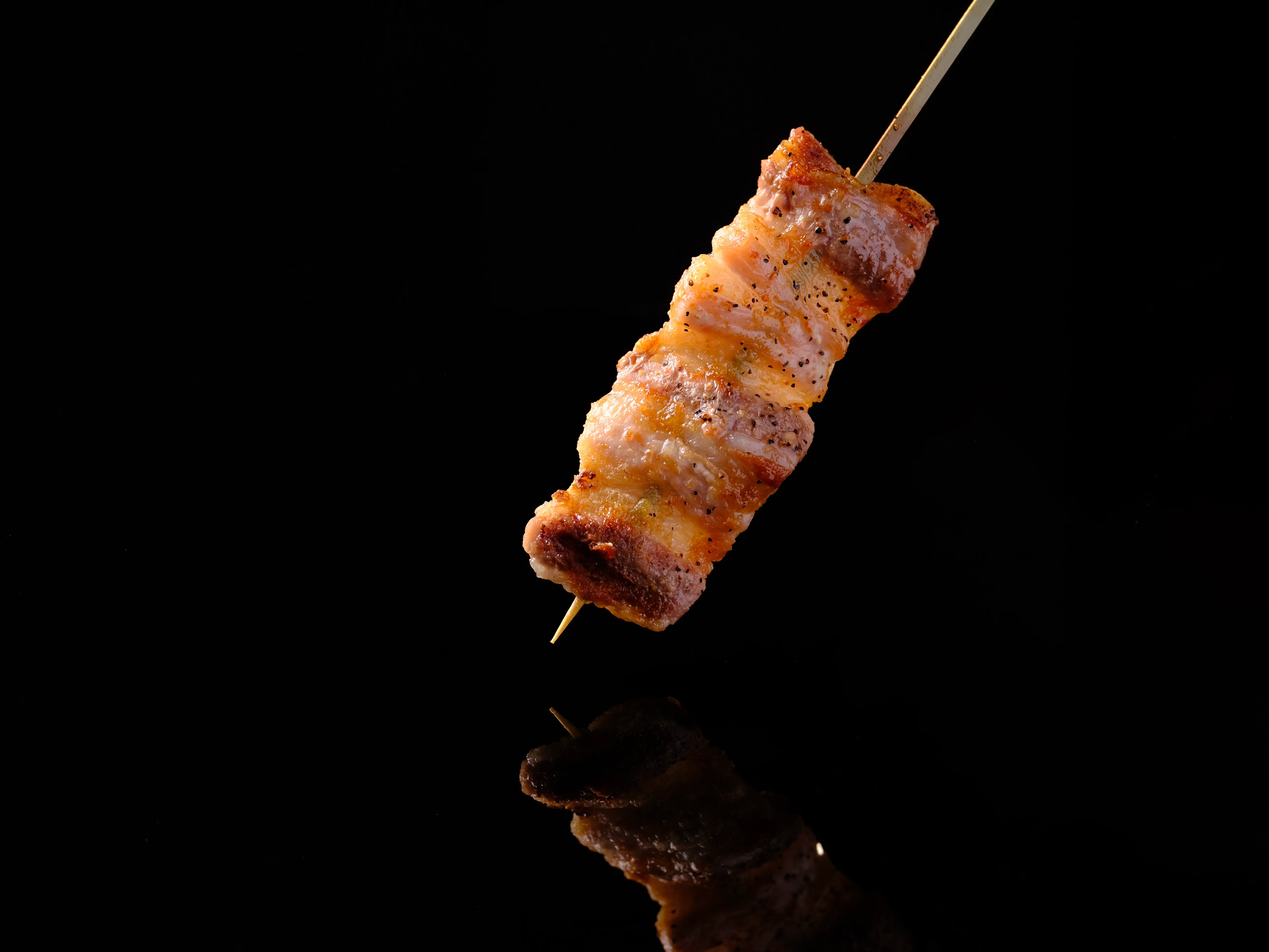 Marriott Hotel Cuisine Photography image 11 by maxlux.art / 沉光