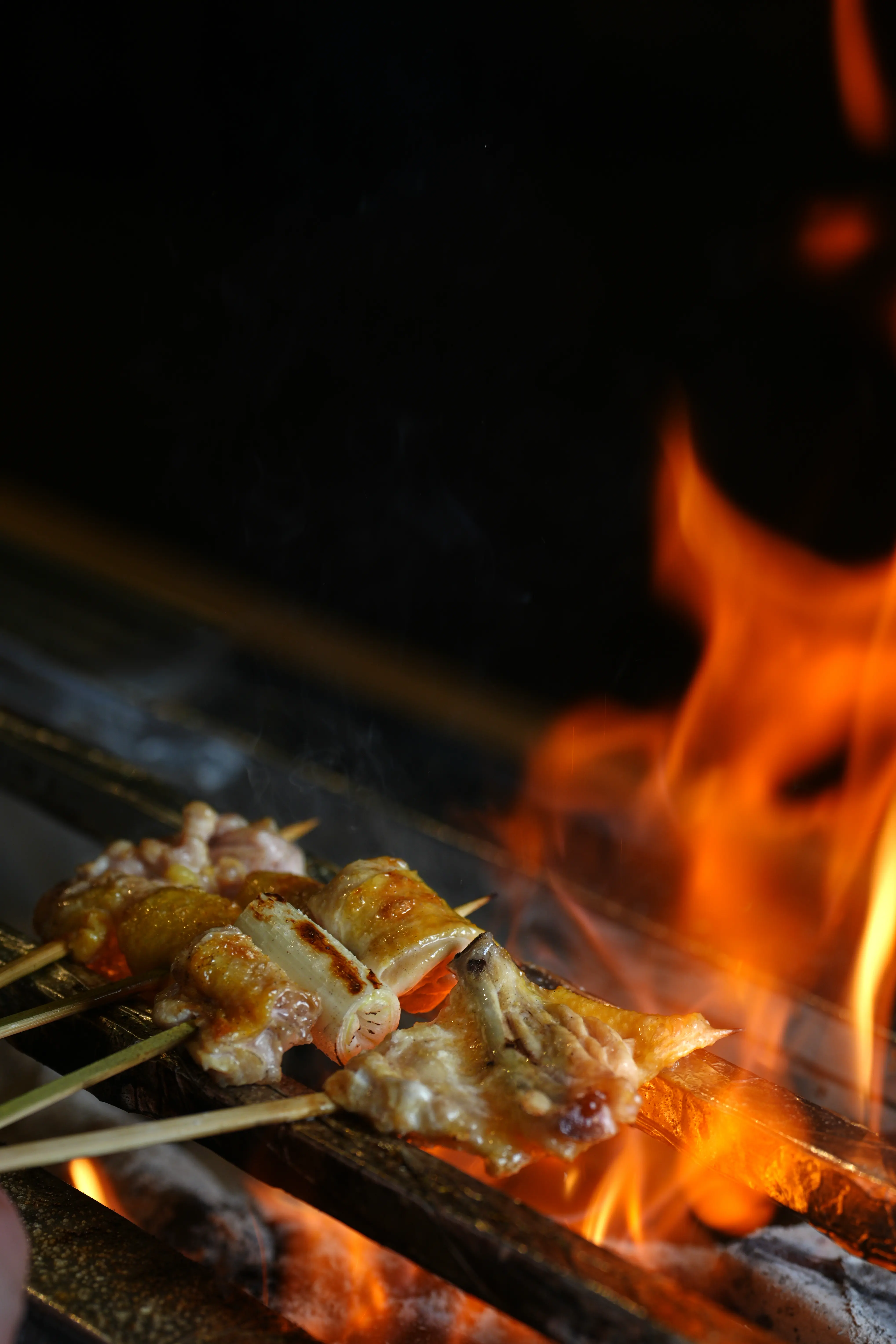Marriott Hotel Cuisine Photography image 71 by maxlux.art / 沉光