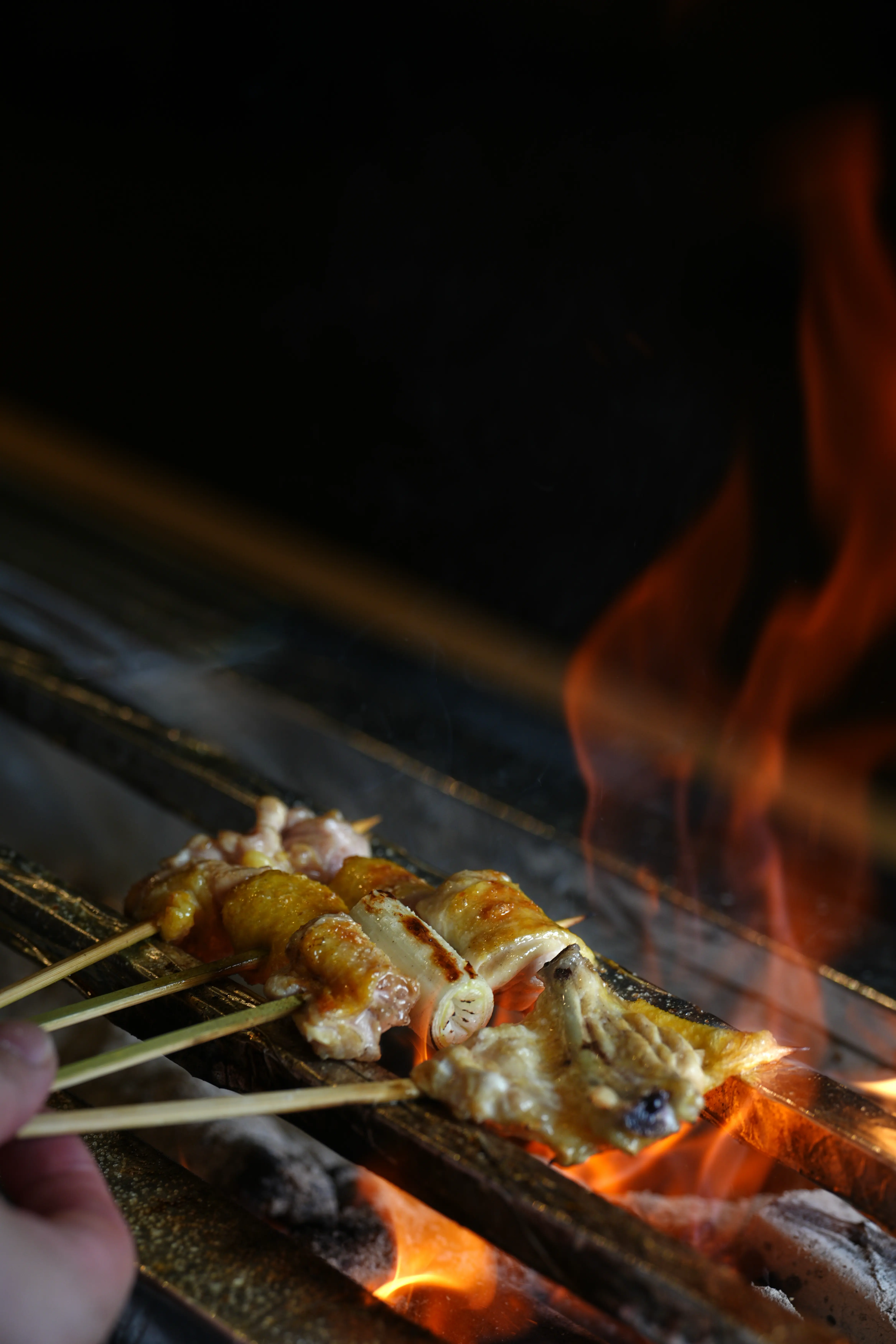 Marriott Hotel Cuisine Photography image 72 by maxlux.art / 沉光