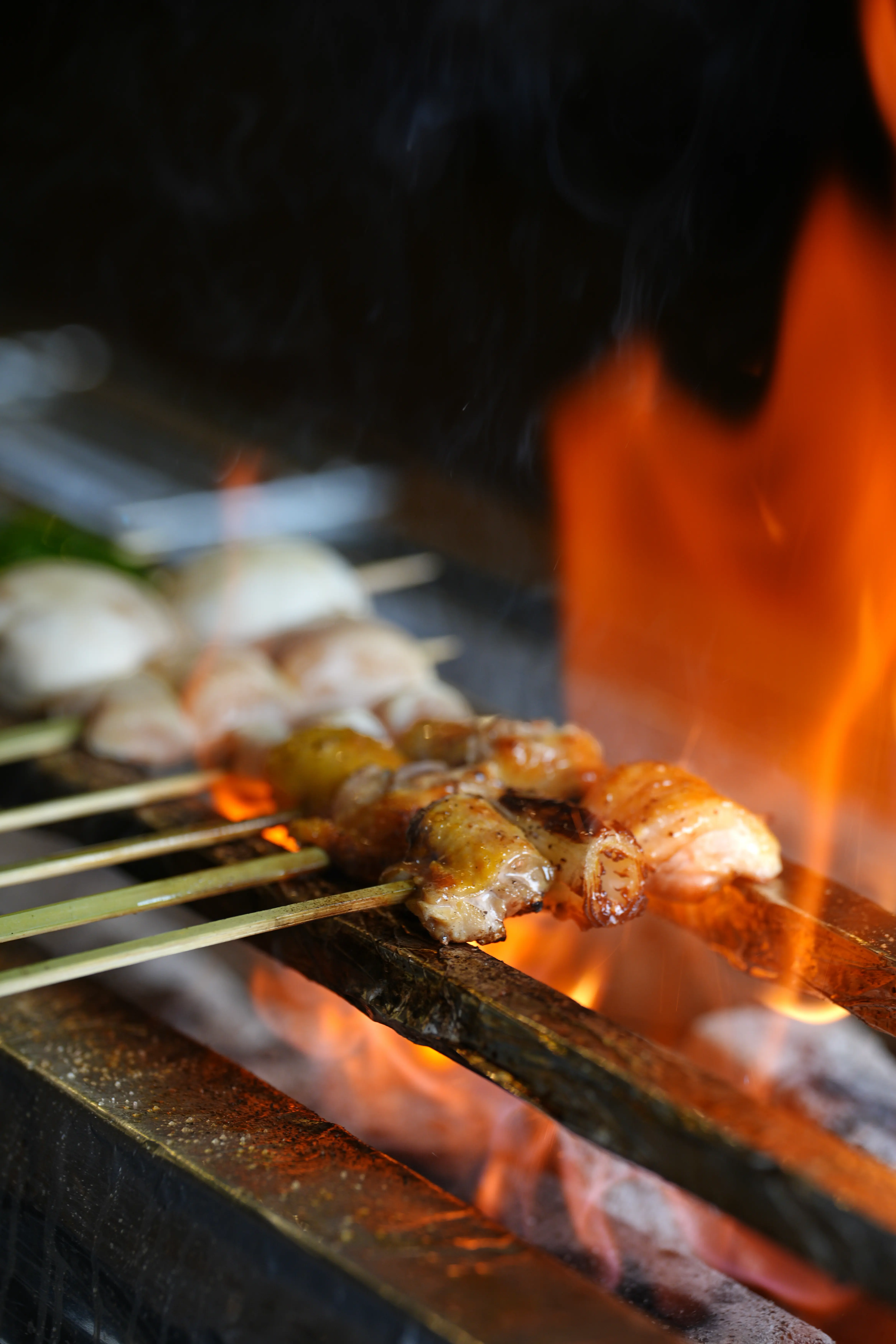 Marriott Hotel Cuisine Photography image 73 by maxlux.art / 沉光