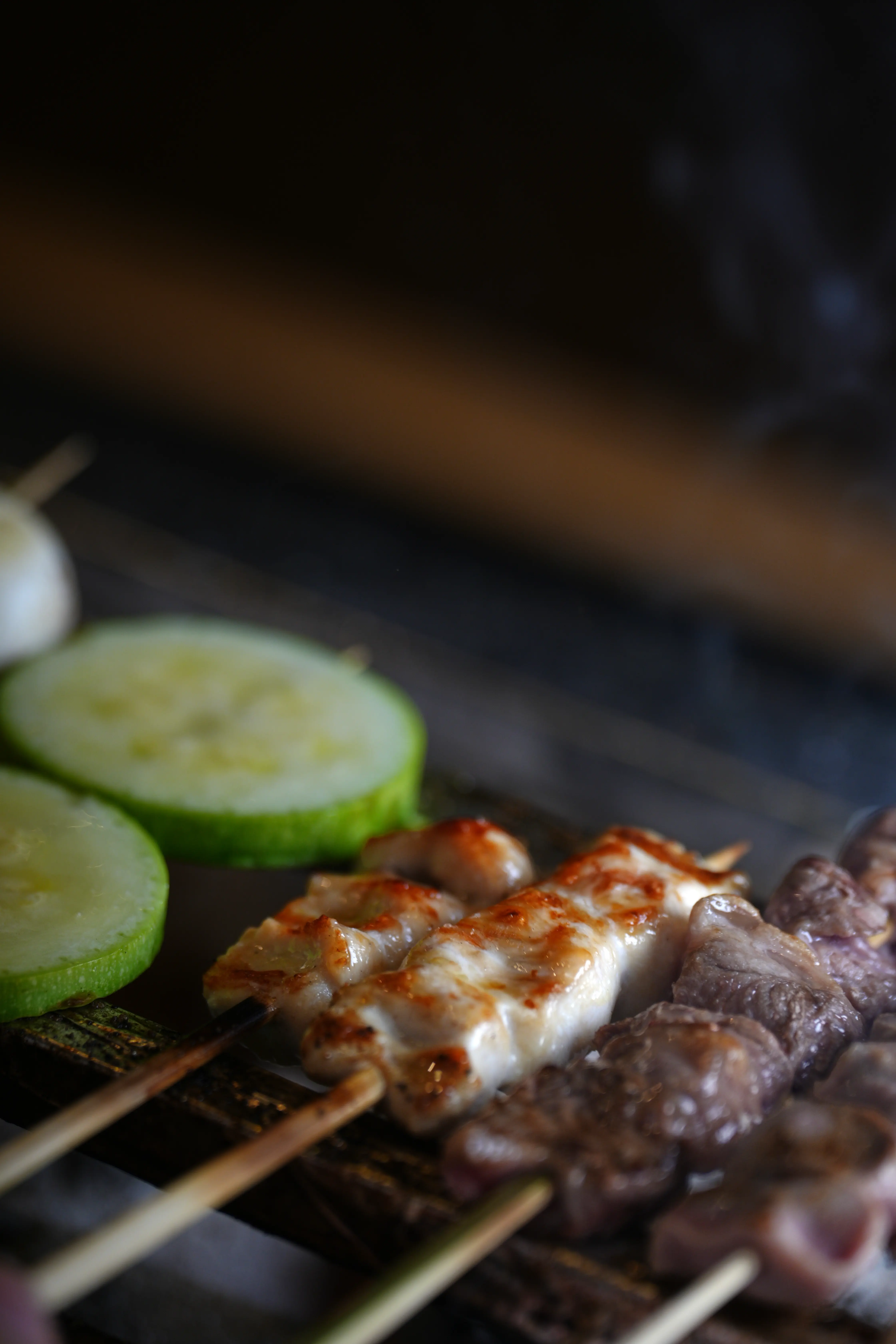 Marriott Hotel Cuisine Photography image 74 by maxlux.art / 沉光