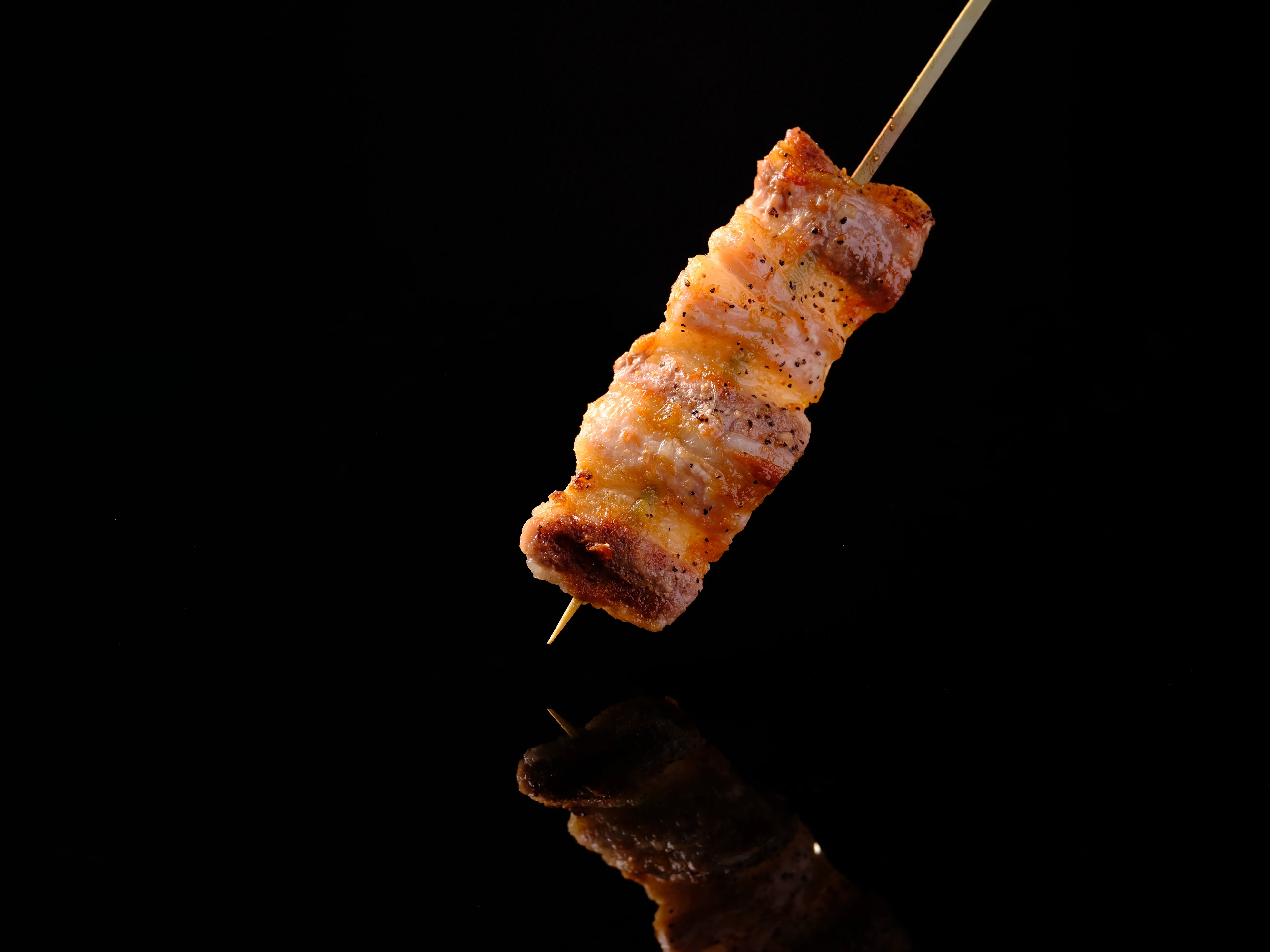 Marriott Hotel Cuisine Photography image 12 by maxlux.art / 沉光