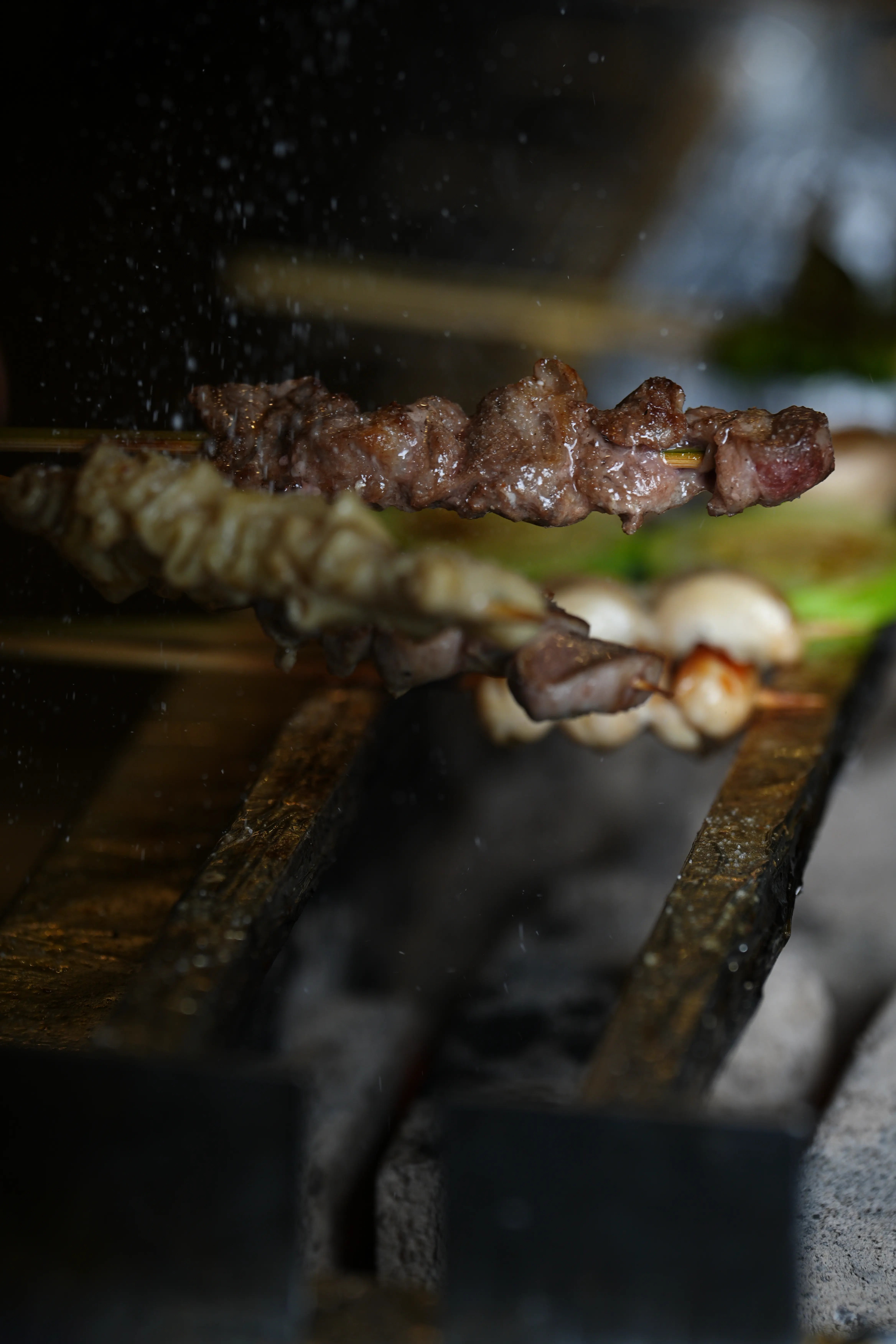 Marriott Hotel Cuisine Photography image 75 by maxlux.art / 沉光