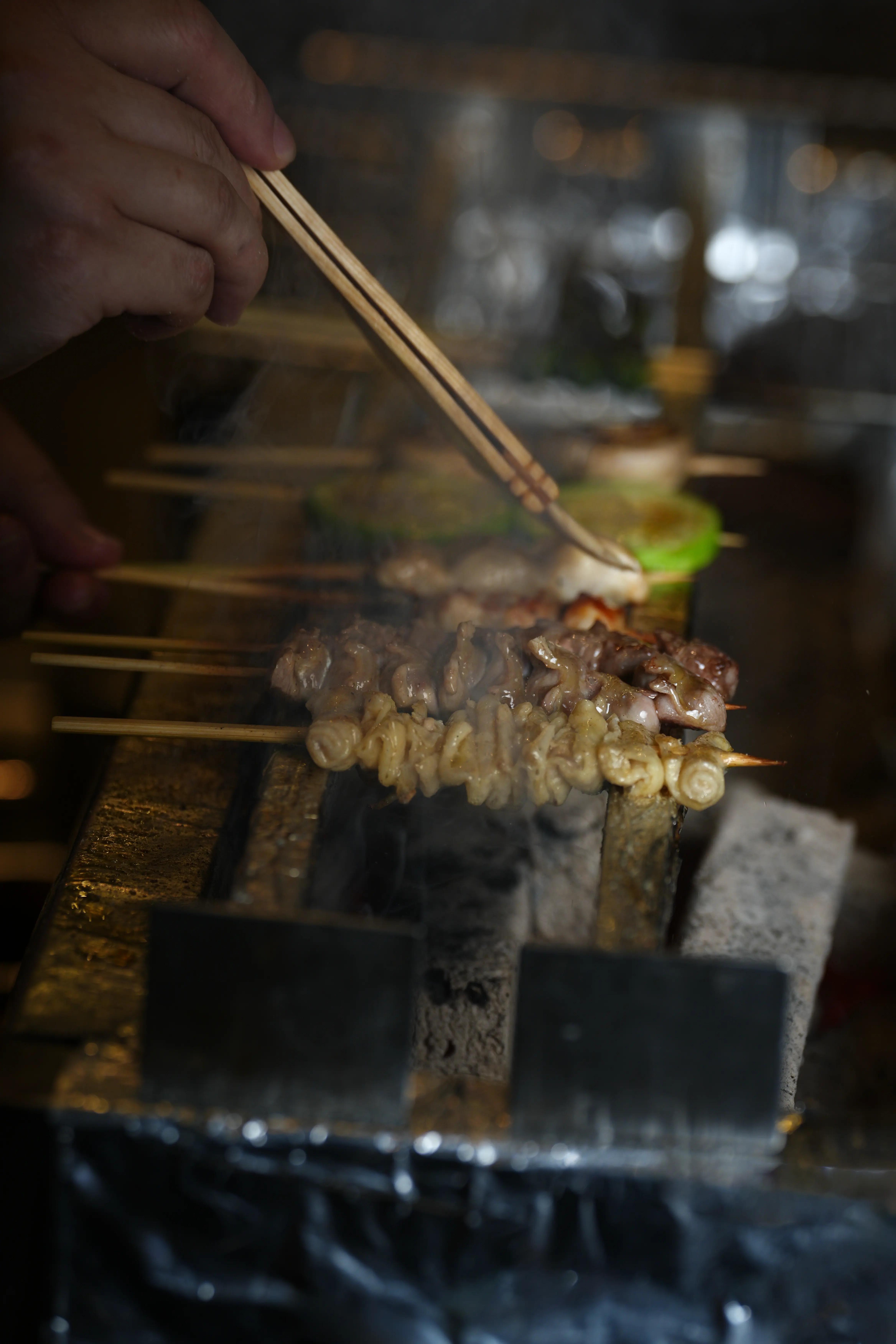 Marriott Hotel Cuisine Photography image 78 by maxlux.art / 沉光