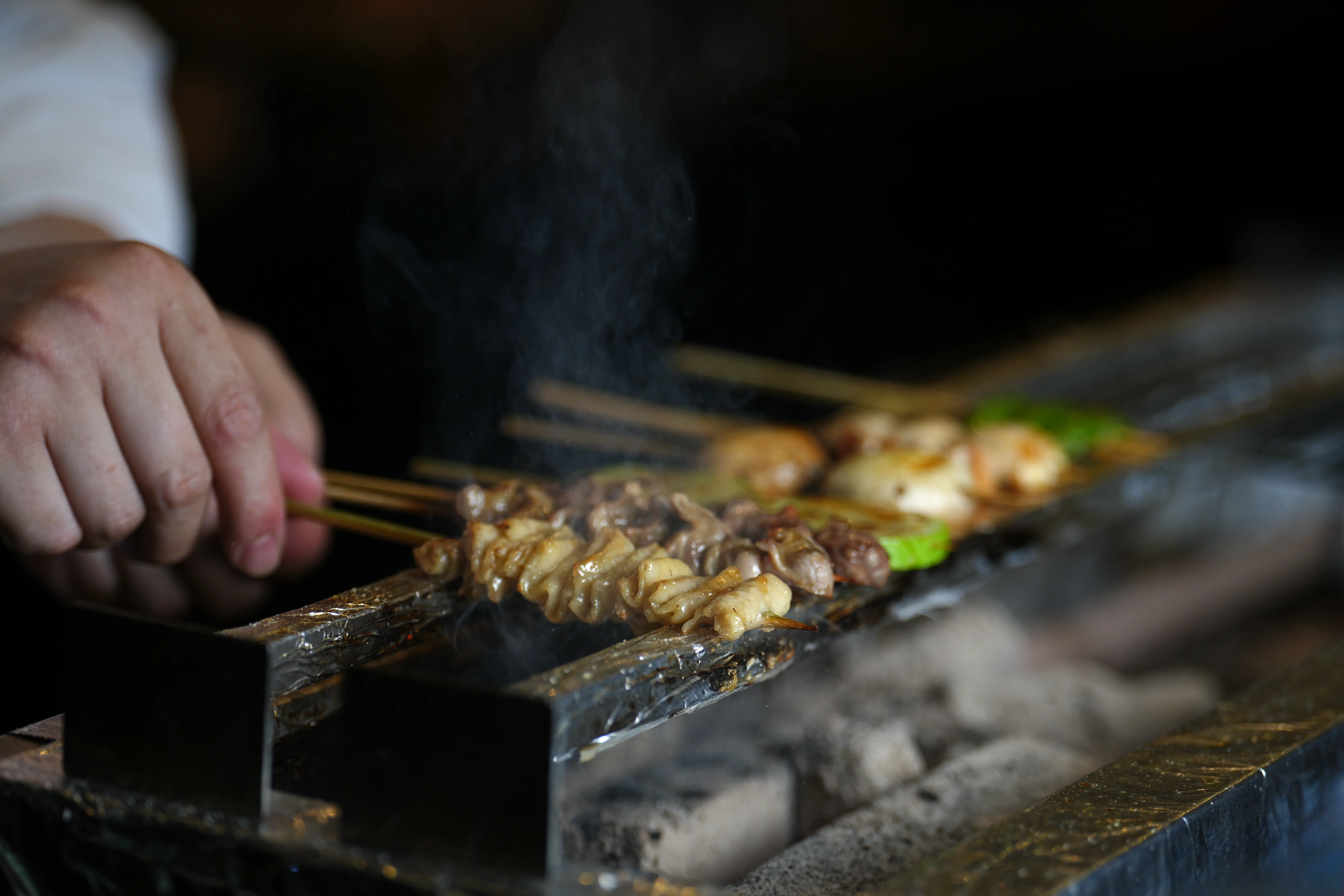 Marriott Hotel Cuisine Photography image 77 by maxlux.art / 沉光