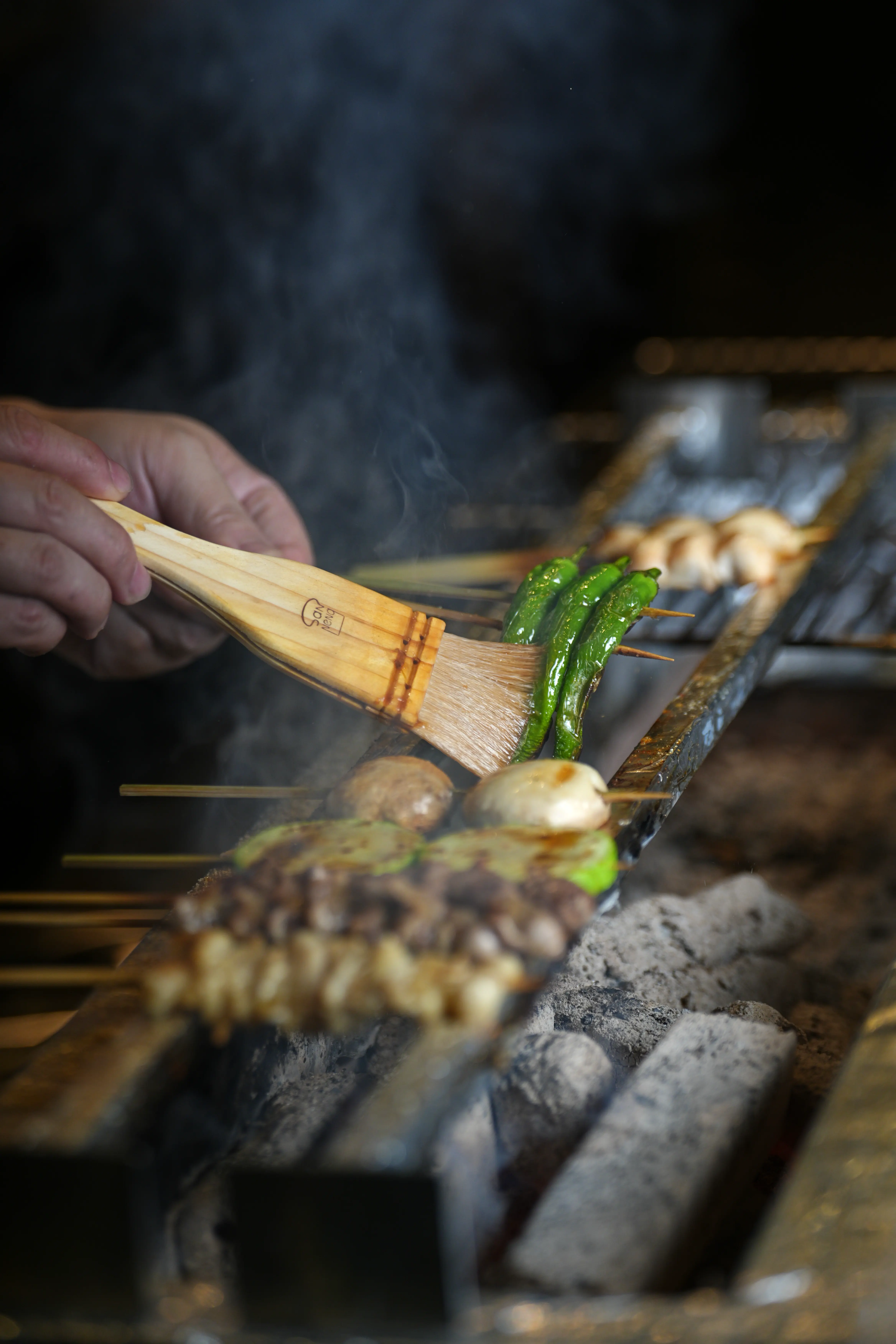 Marriott Hotel Cuisine Photography image 79 by maxlux.art / 沉光