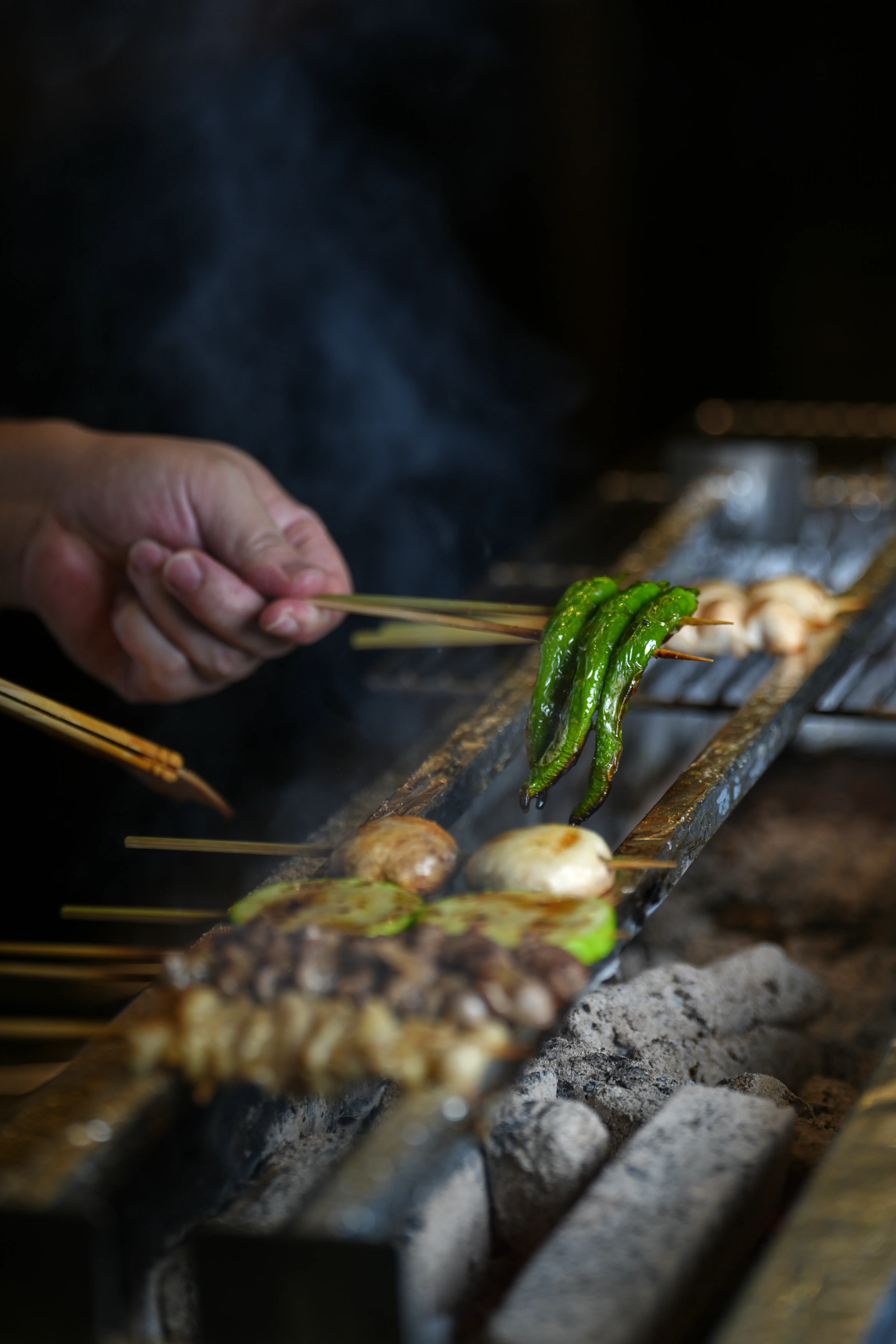 Marriott Hotel Cuisine Photography image 80 by maxlux.art / 沉光