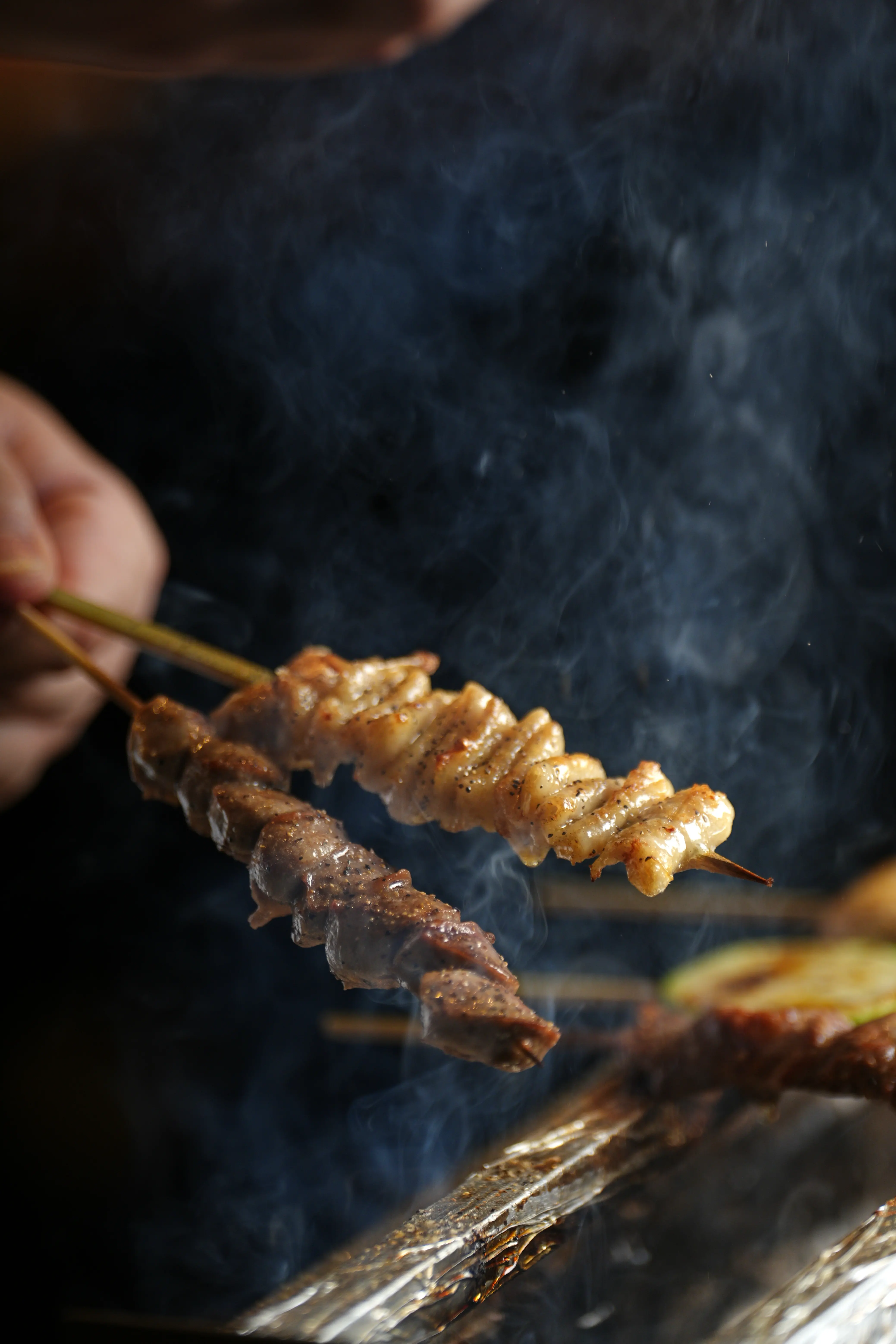 Marriott Hotel Cuisine Photography image 81 by maxlux.art / 沉光